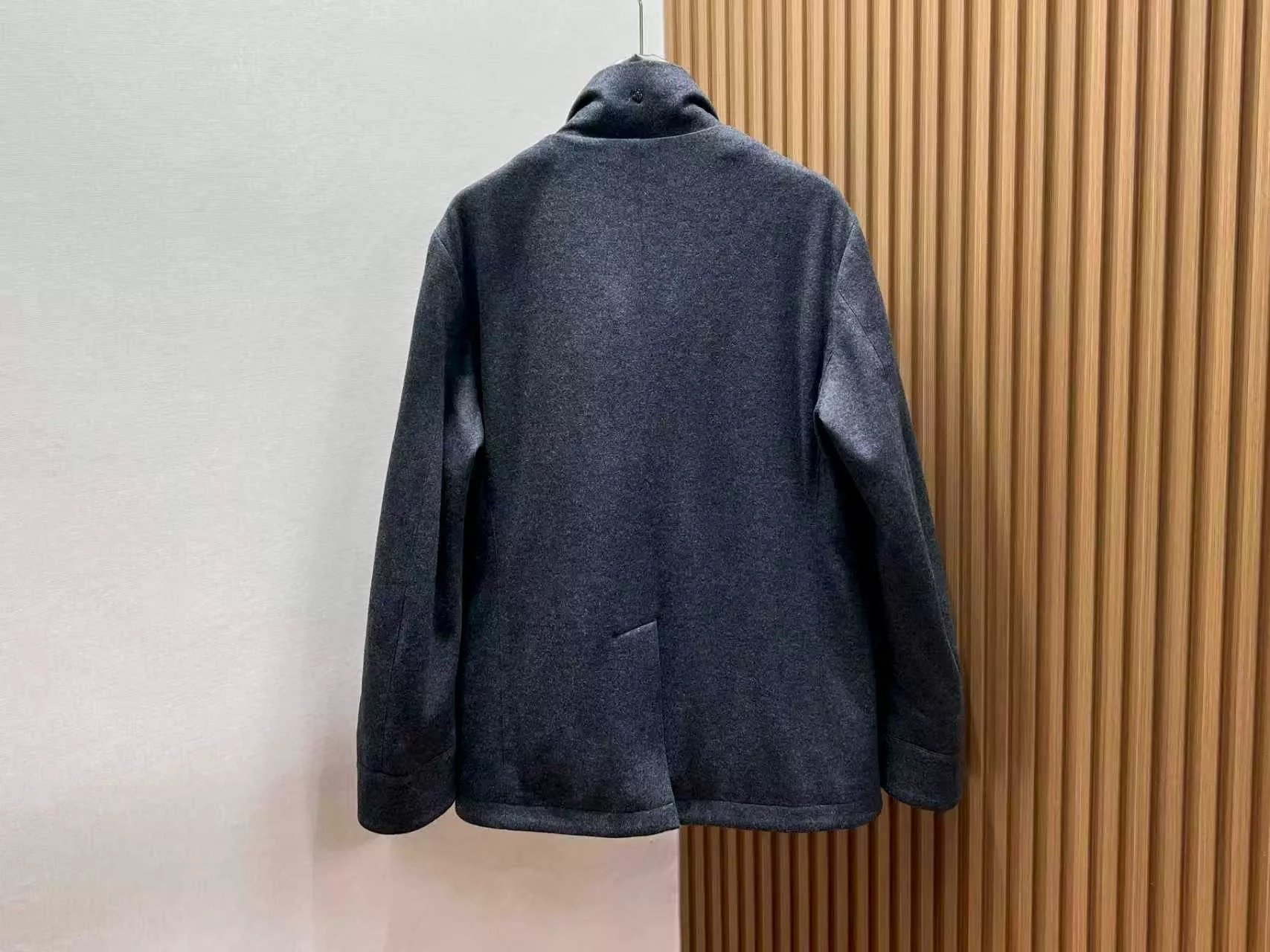 body_cd5d33b52ec83959.webp