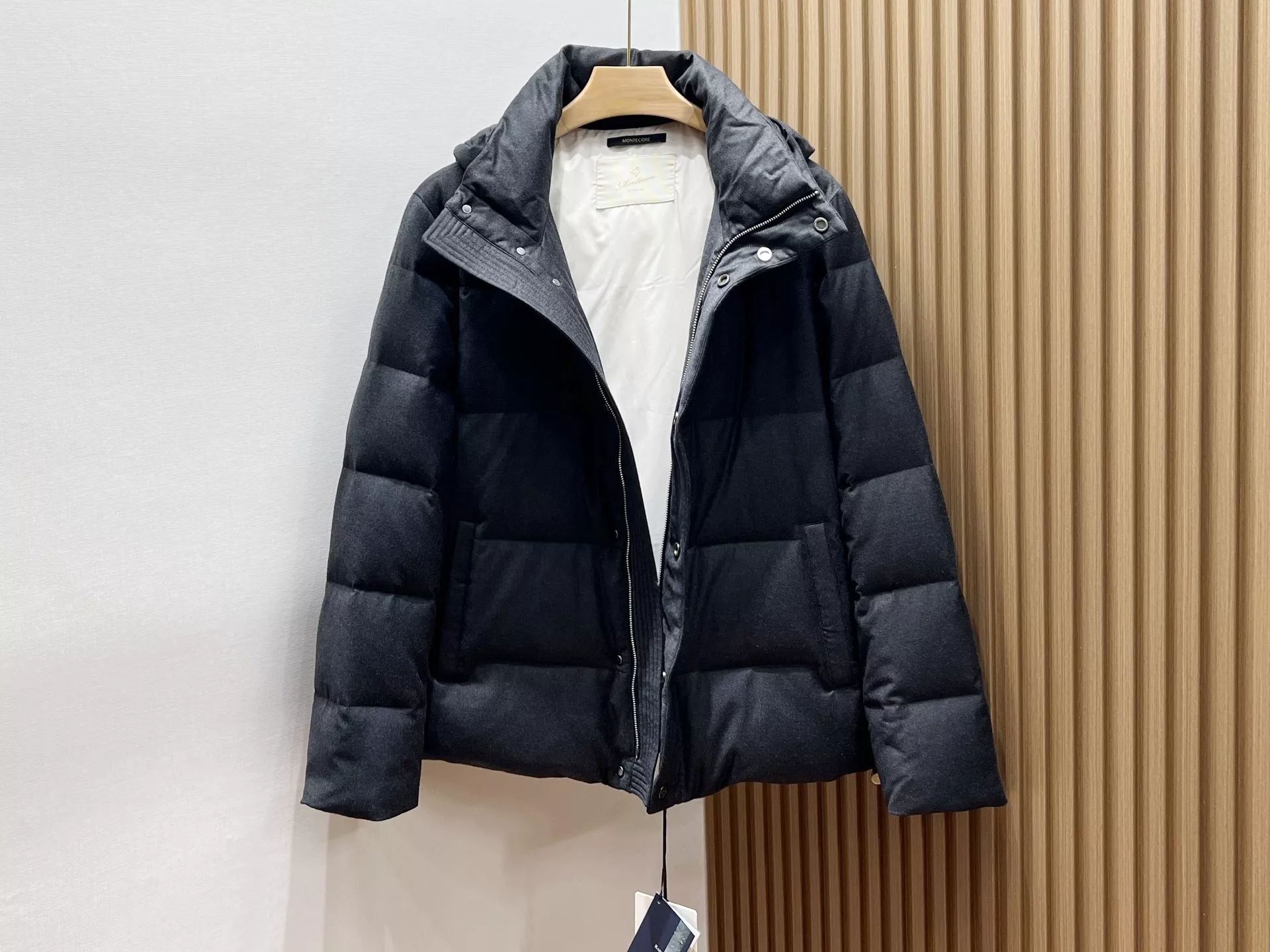 body_2711d49deda40c62.webp