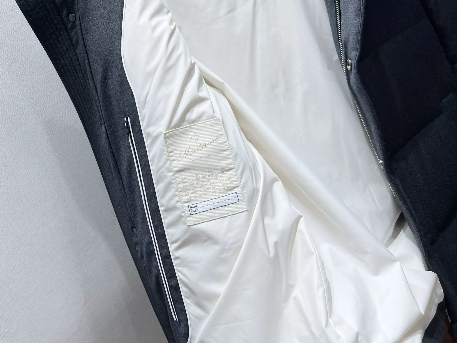 body_a72fd18df18a6e05.webp