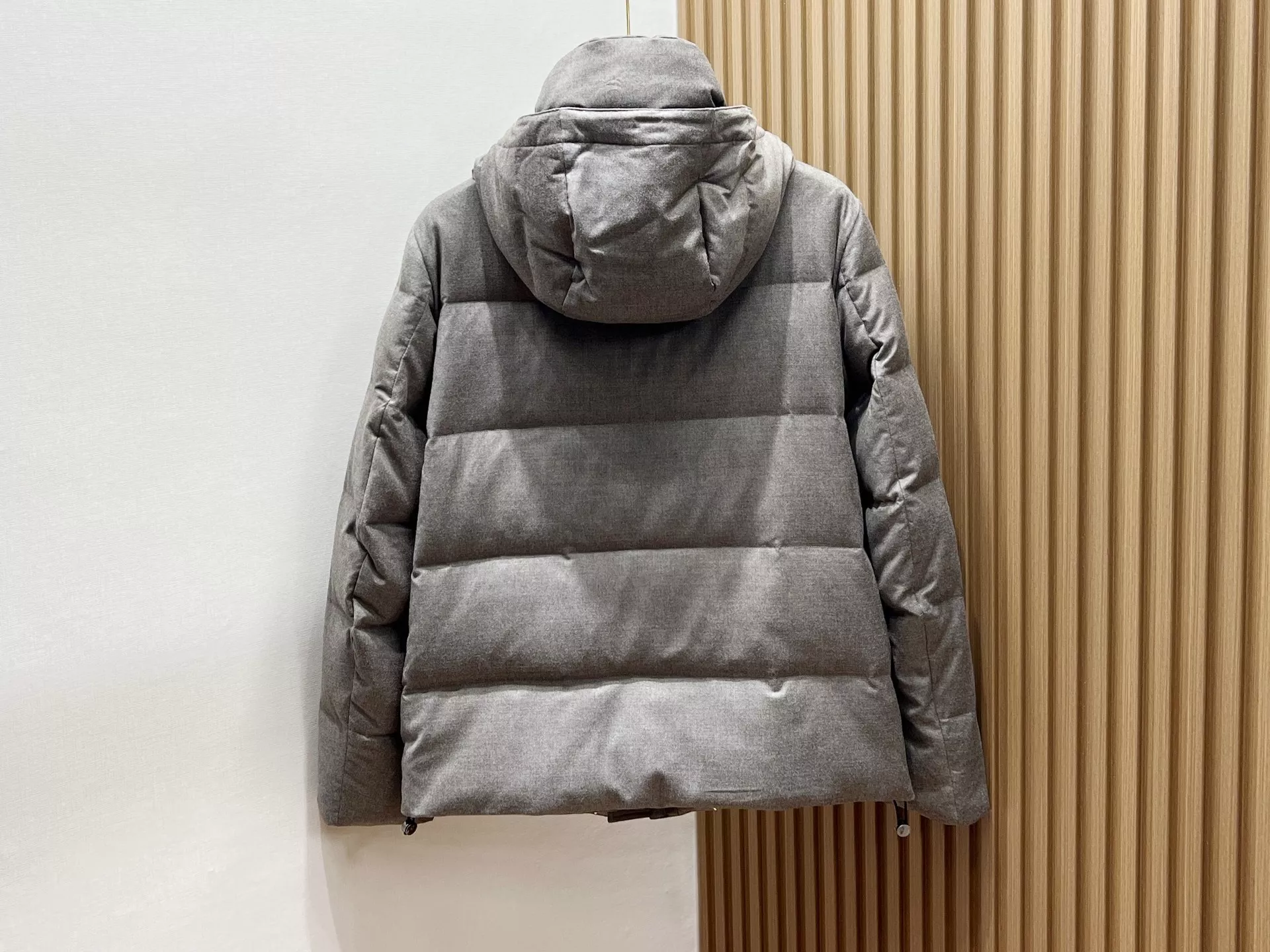 body_ac308fe68daf0b5e.webp