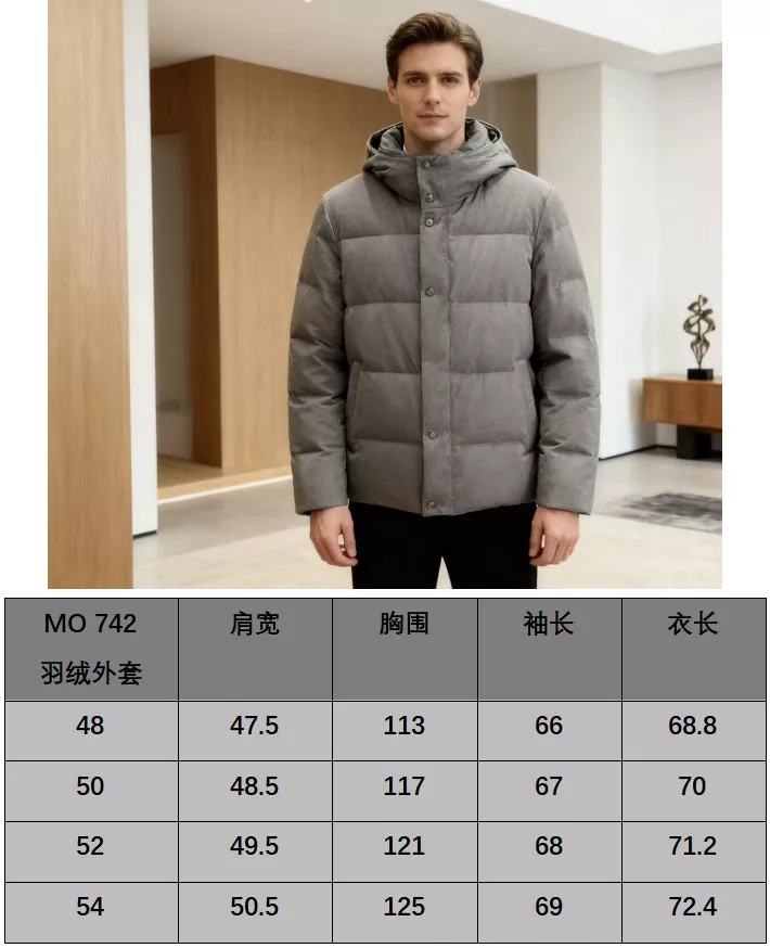 body_e1d13936d906c0e1.webp