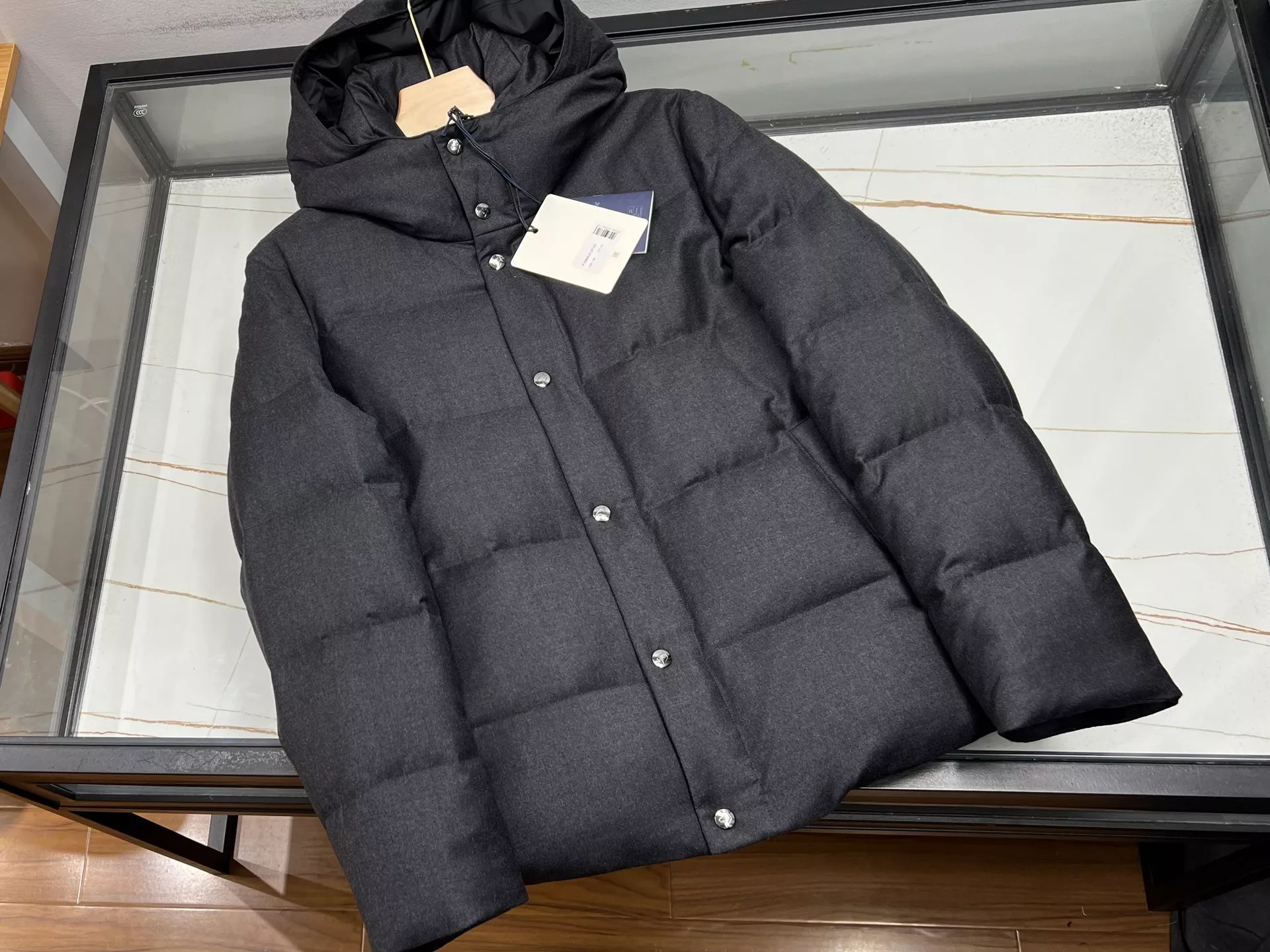 body_ed48cfced74ca605.webp