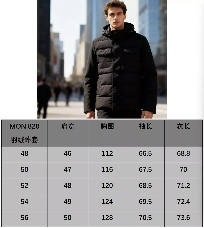 body_32edfa86085feff0.webp