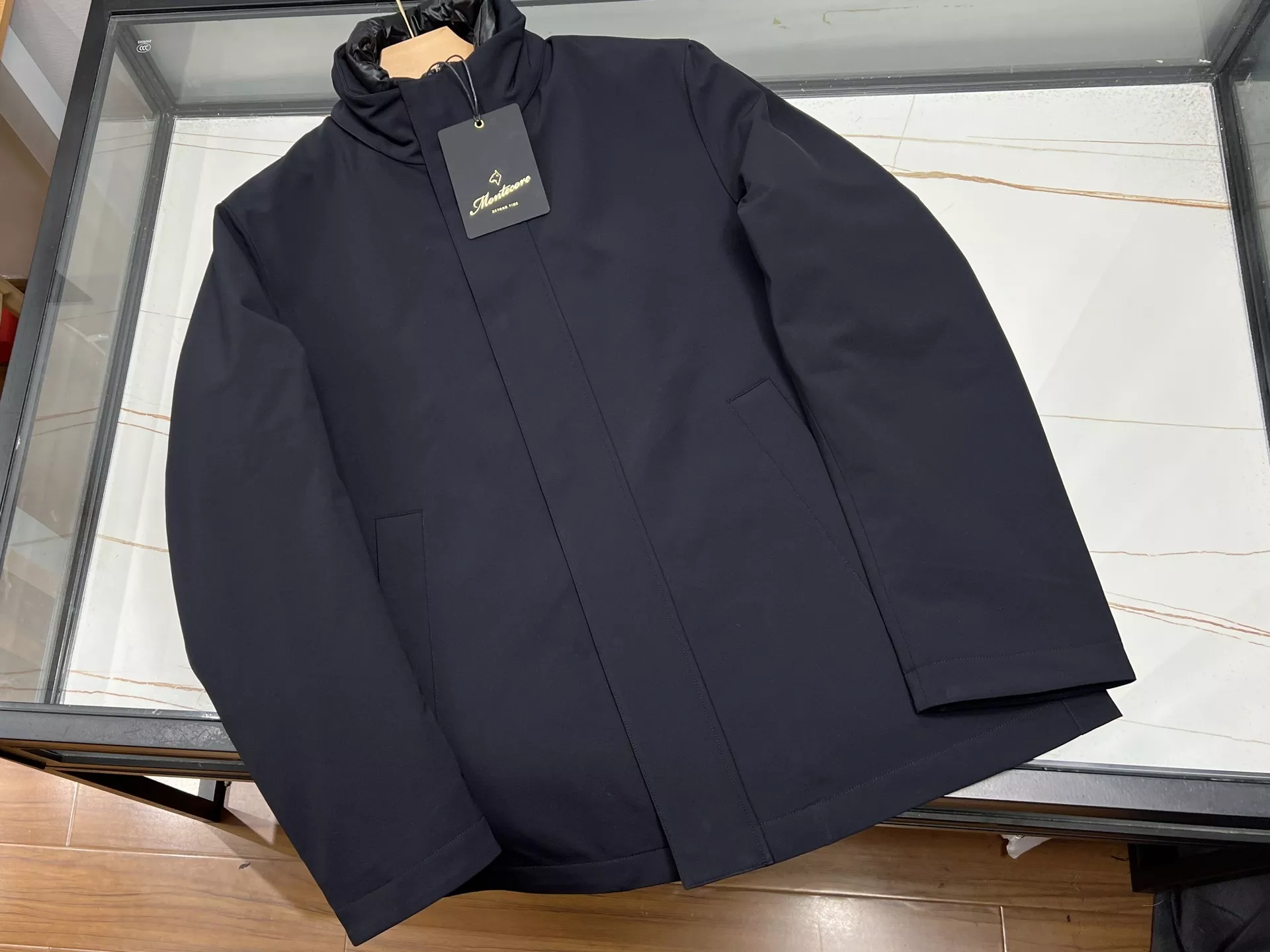 body_60fc79091ee2ab53.webp