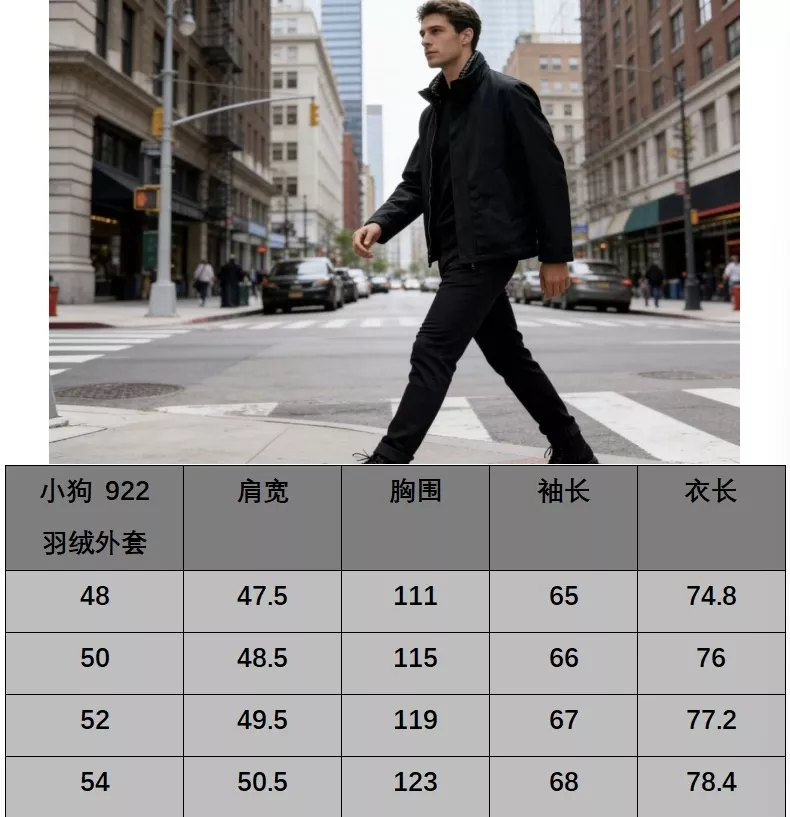 body_9fc3c385f628963f.webp