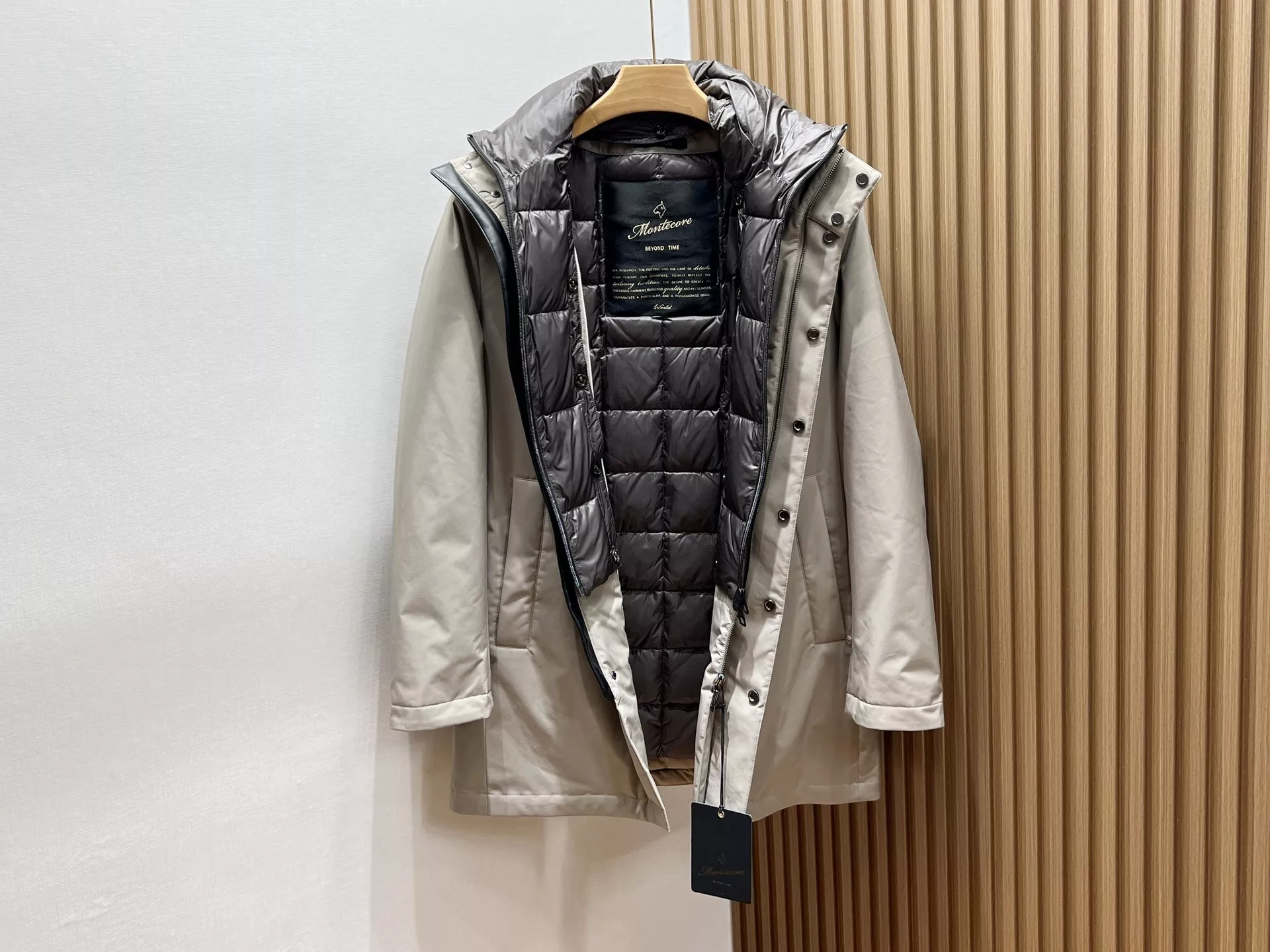 body_57562d1538d4c4a9.webp
