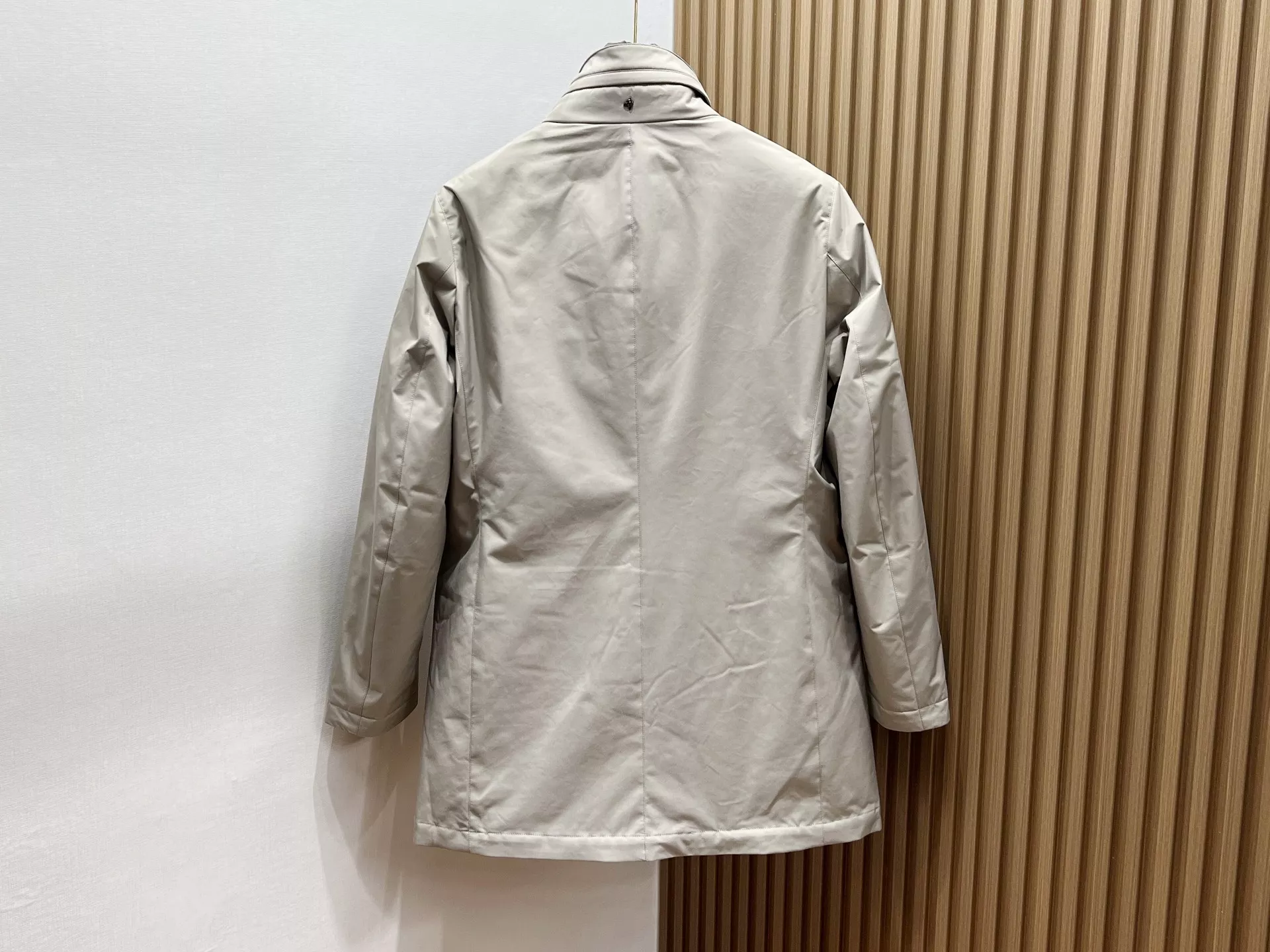 body_bac8531a9963d280.webp