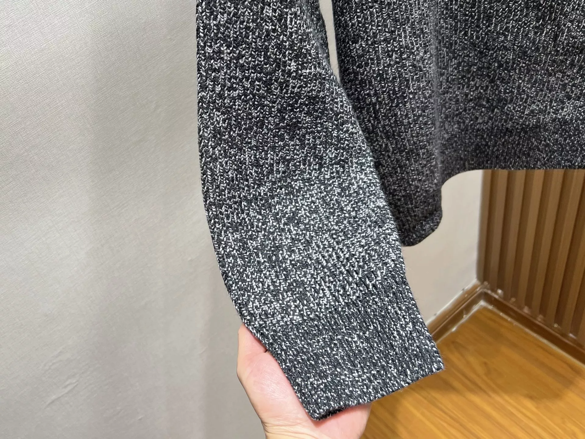 body_7405be9e8f5337a9.webp