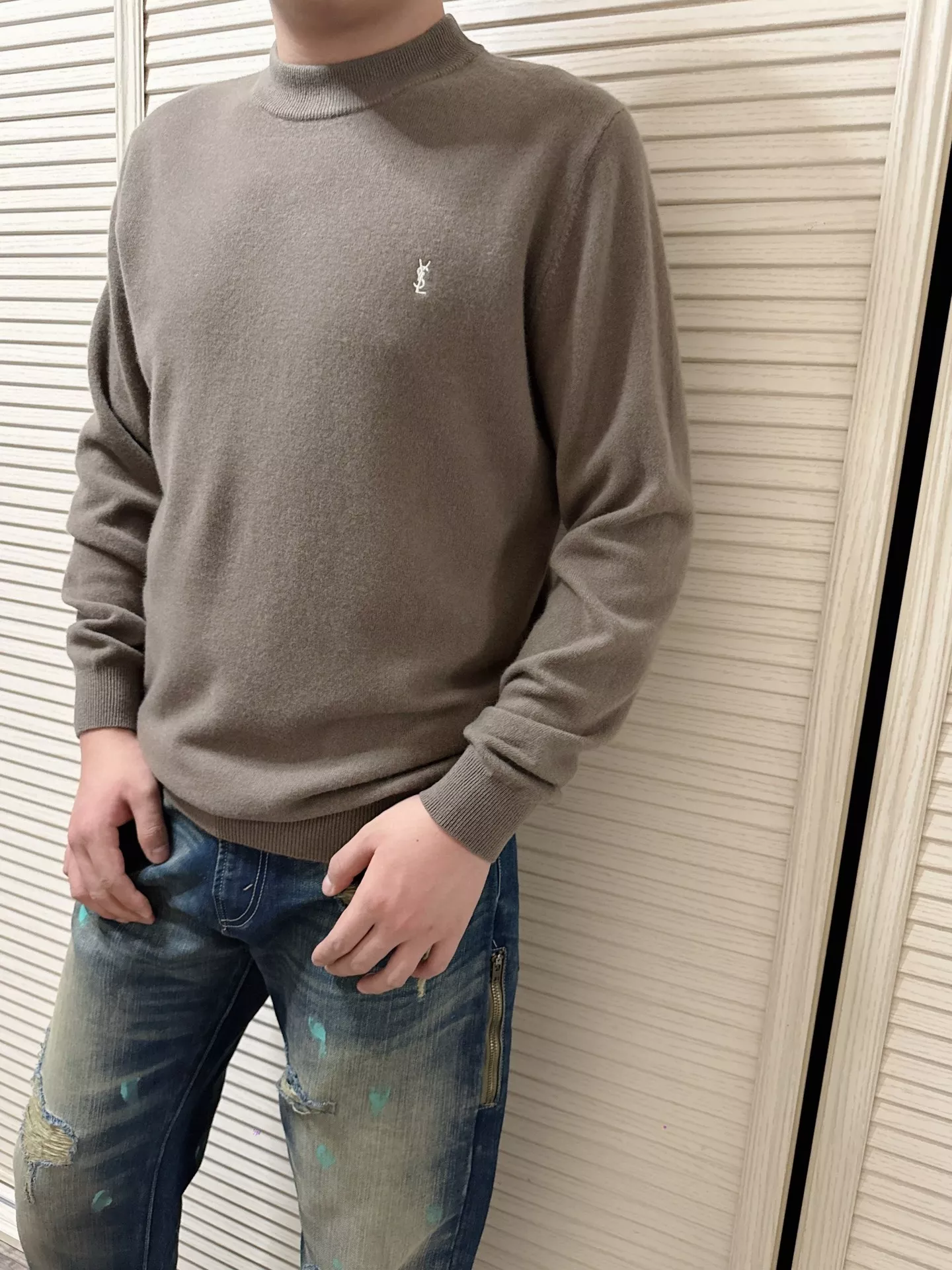 body_1439681a6cf81424.webp