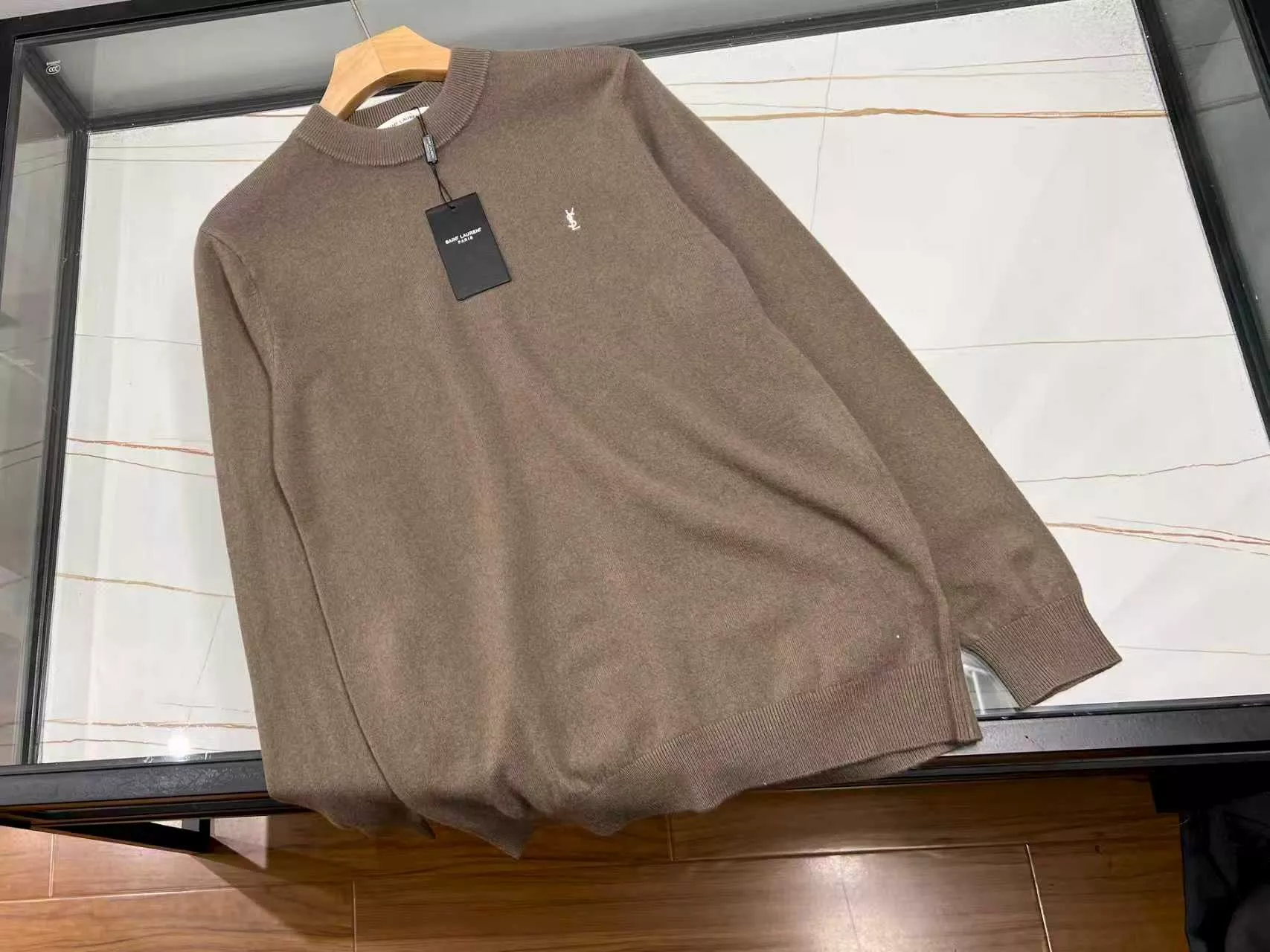 body_da03ae82188a2feb.webp