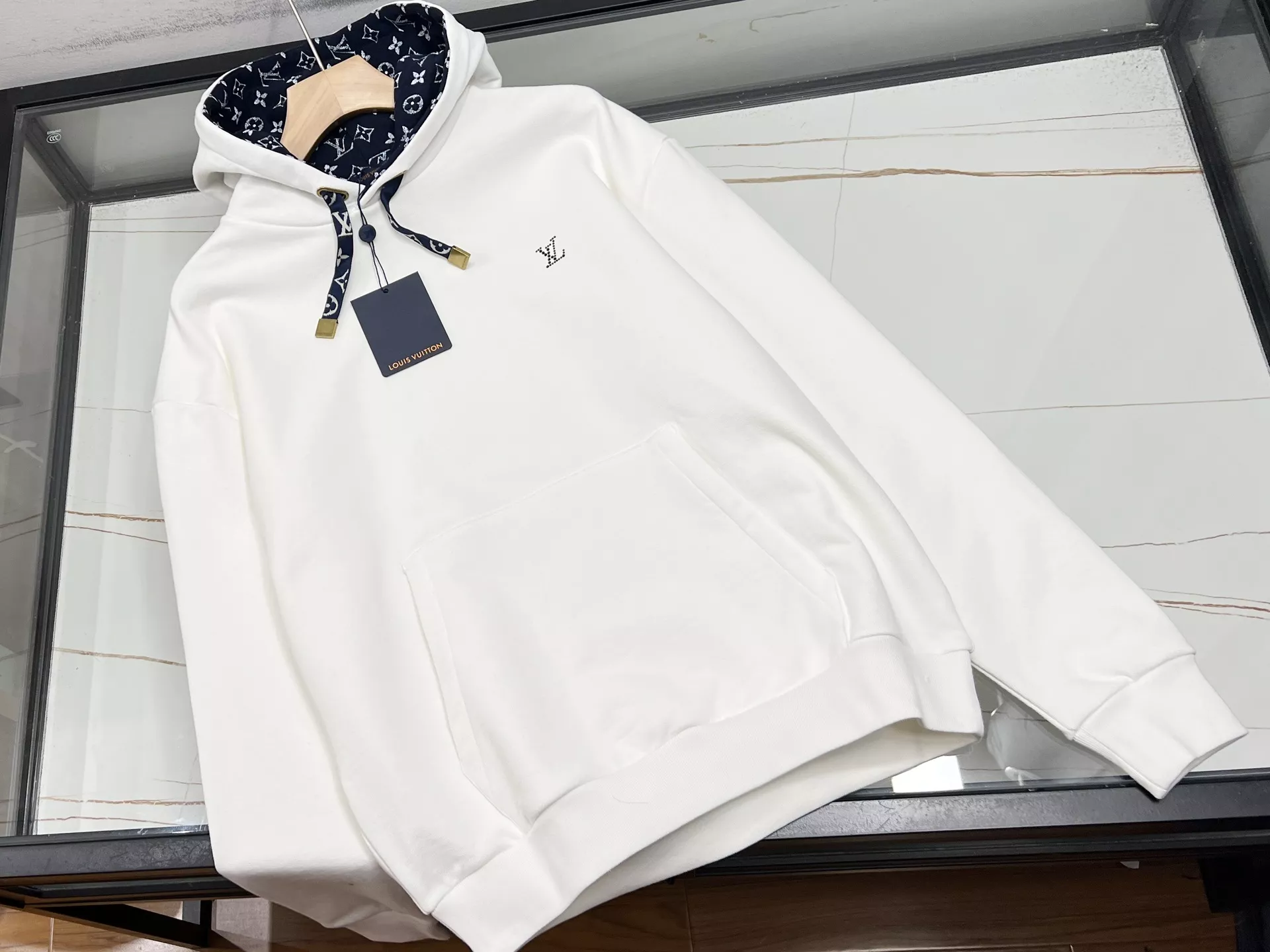 body_13b06439988a692f.webp