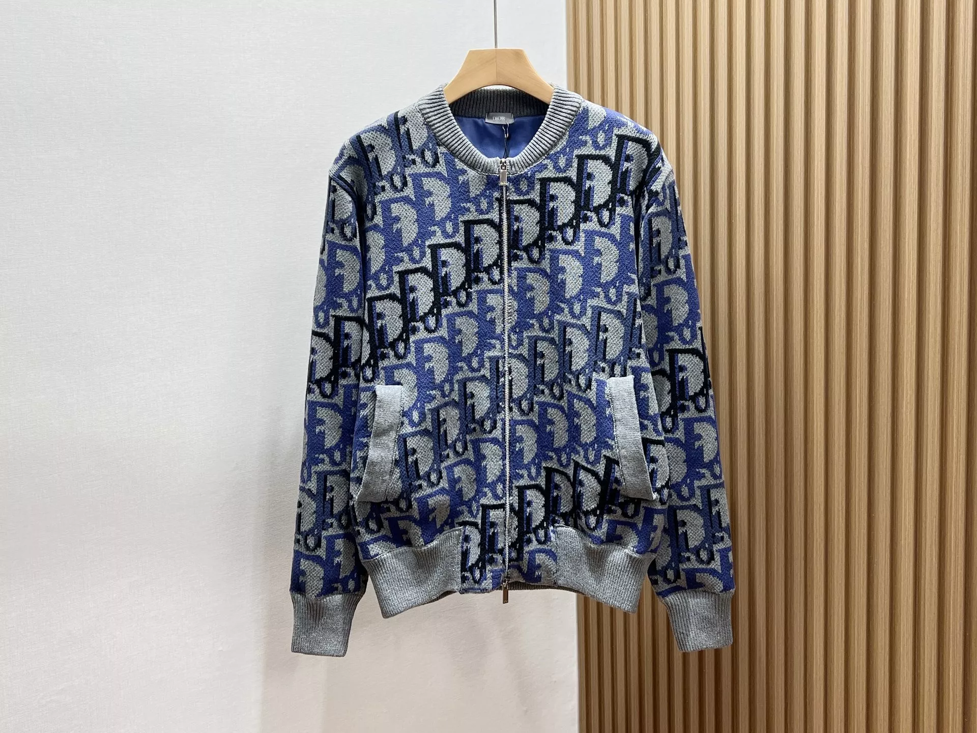 body_c374e061f4805bc2.webp