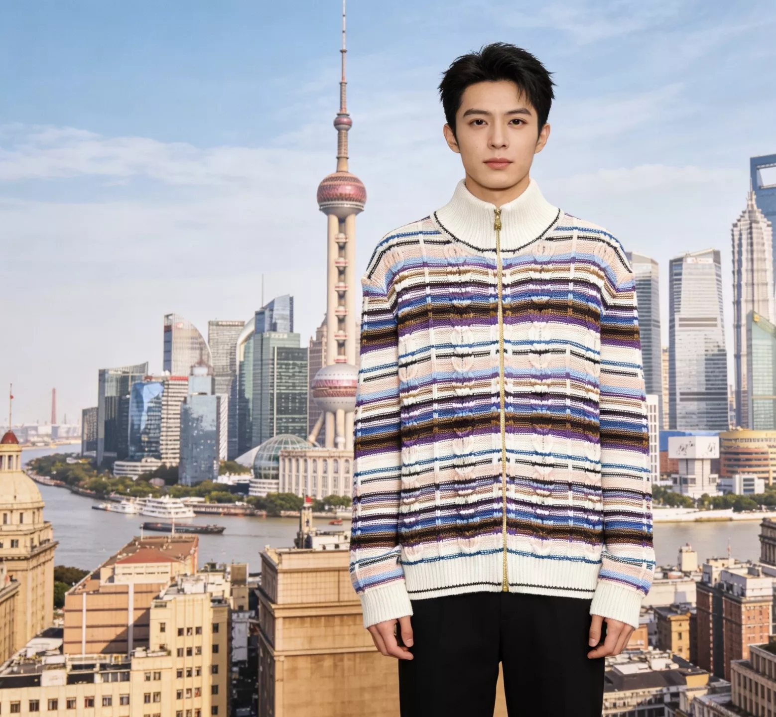body_84aed2308c700a82.webp