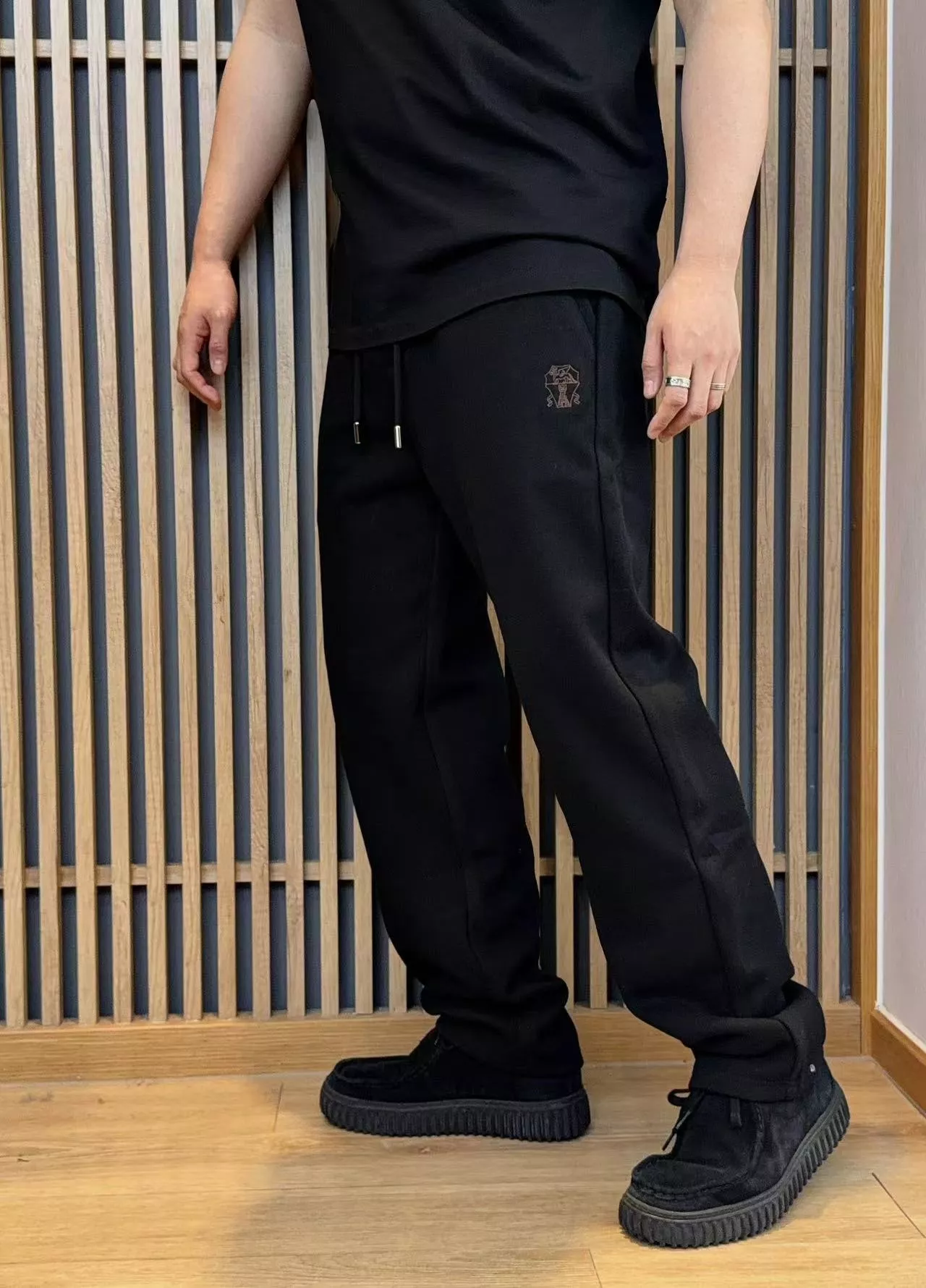 body_b1258361f29b4533.webp