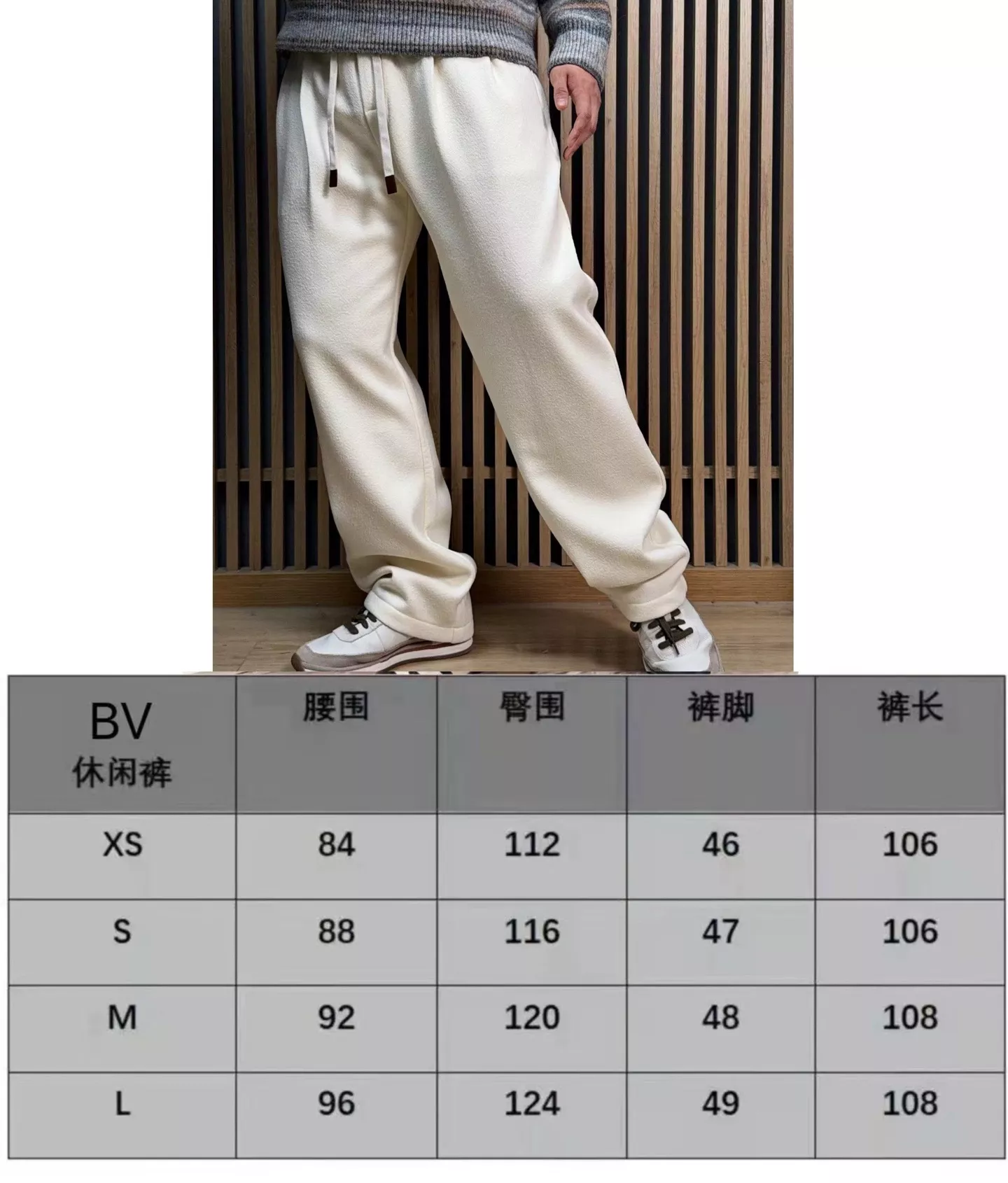 body_9fef2e7657b5a6e6.webp