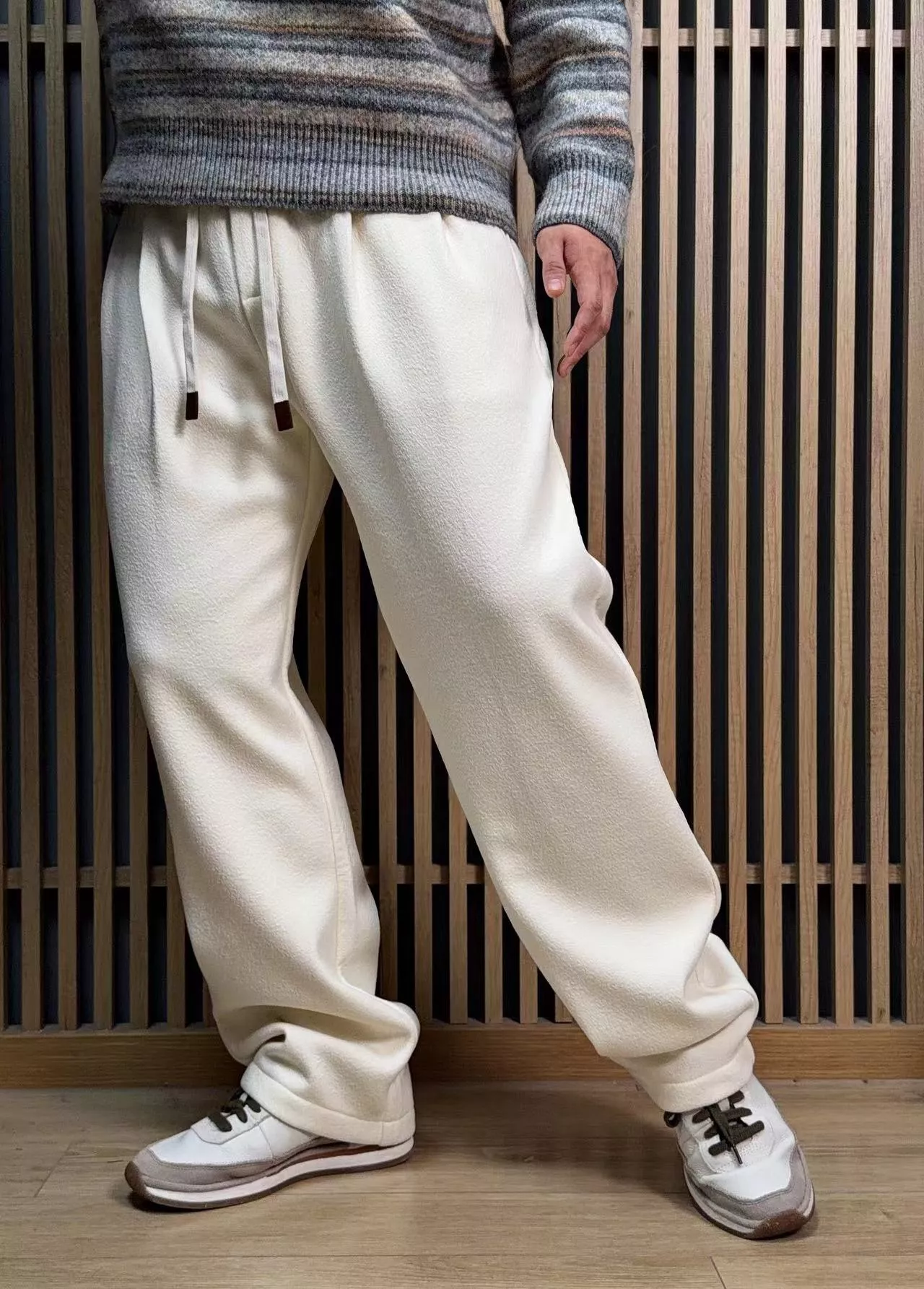 body_d496a22062a07890.webp
