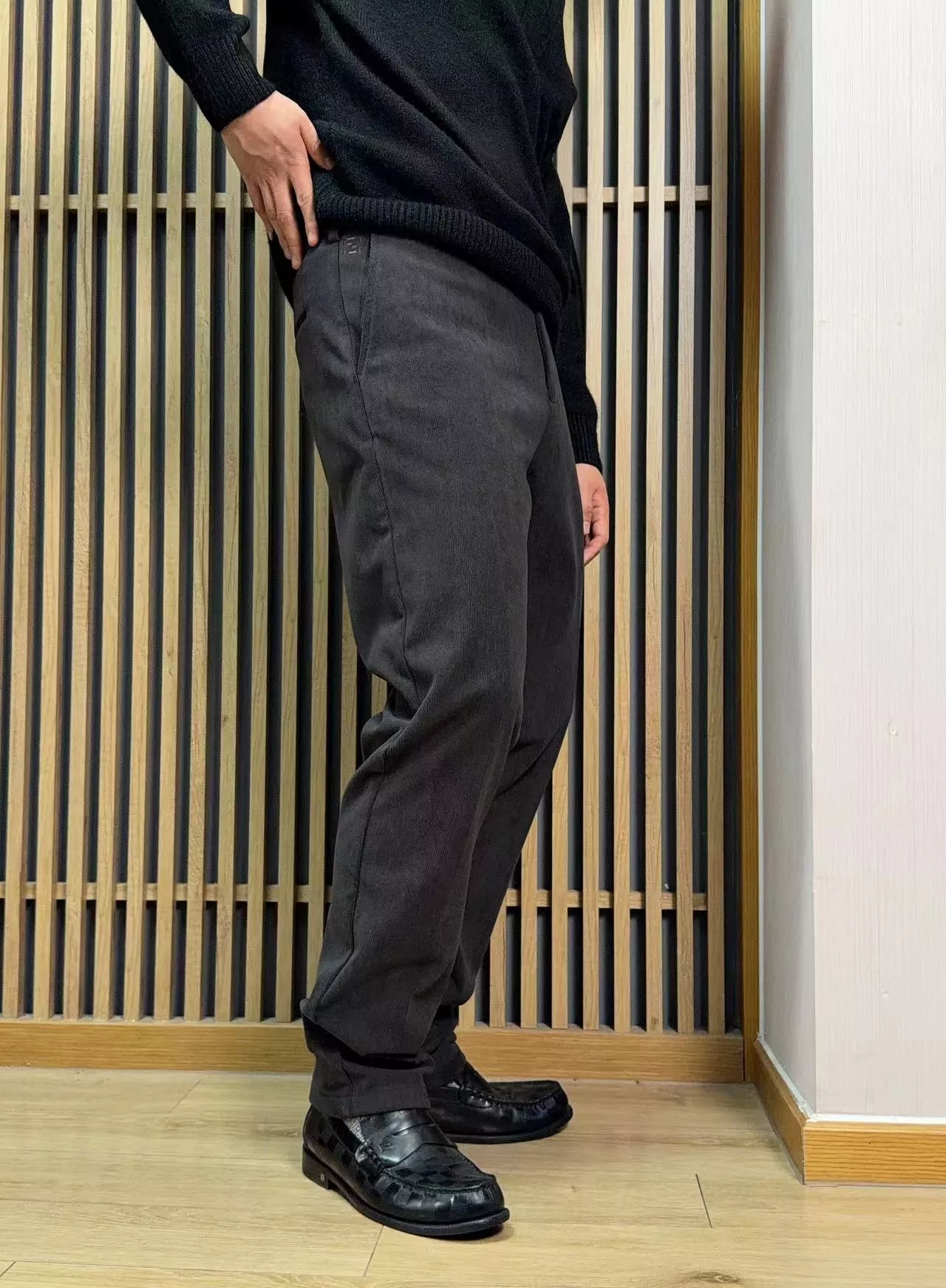 body_962445cf61fc38e0.webp