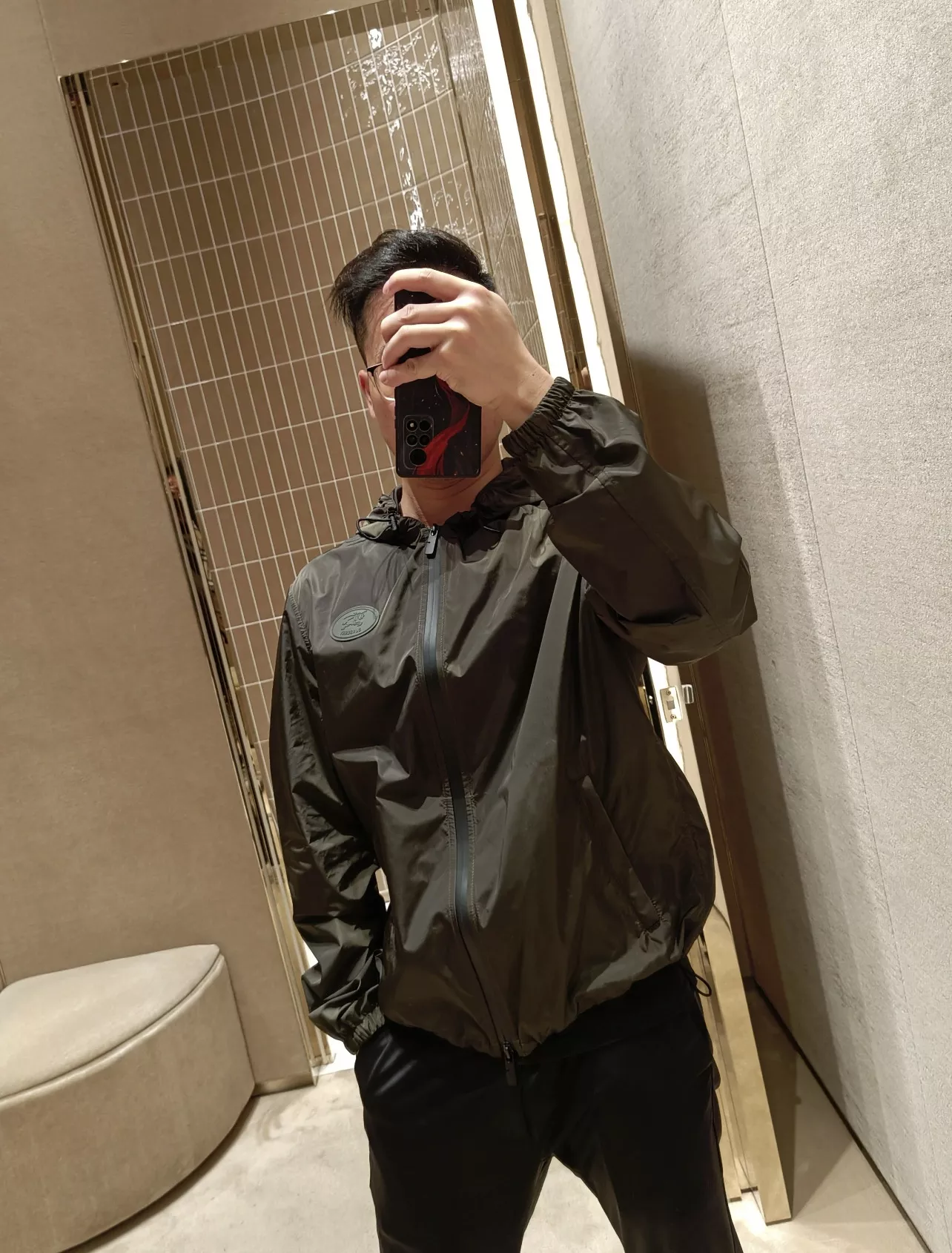 body_b5b5e57bcb17410c.webp