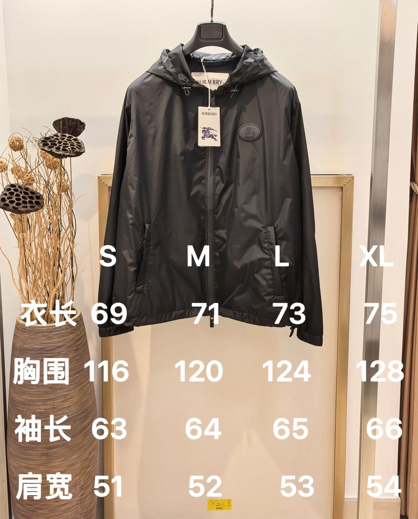 body_efd9e23191a89d9e.webp