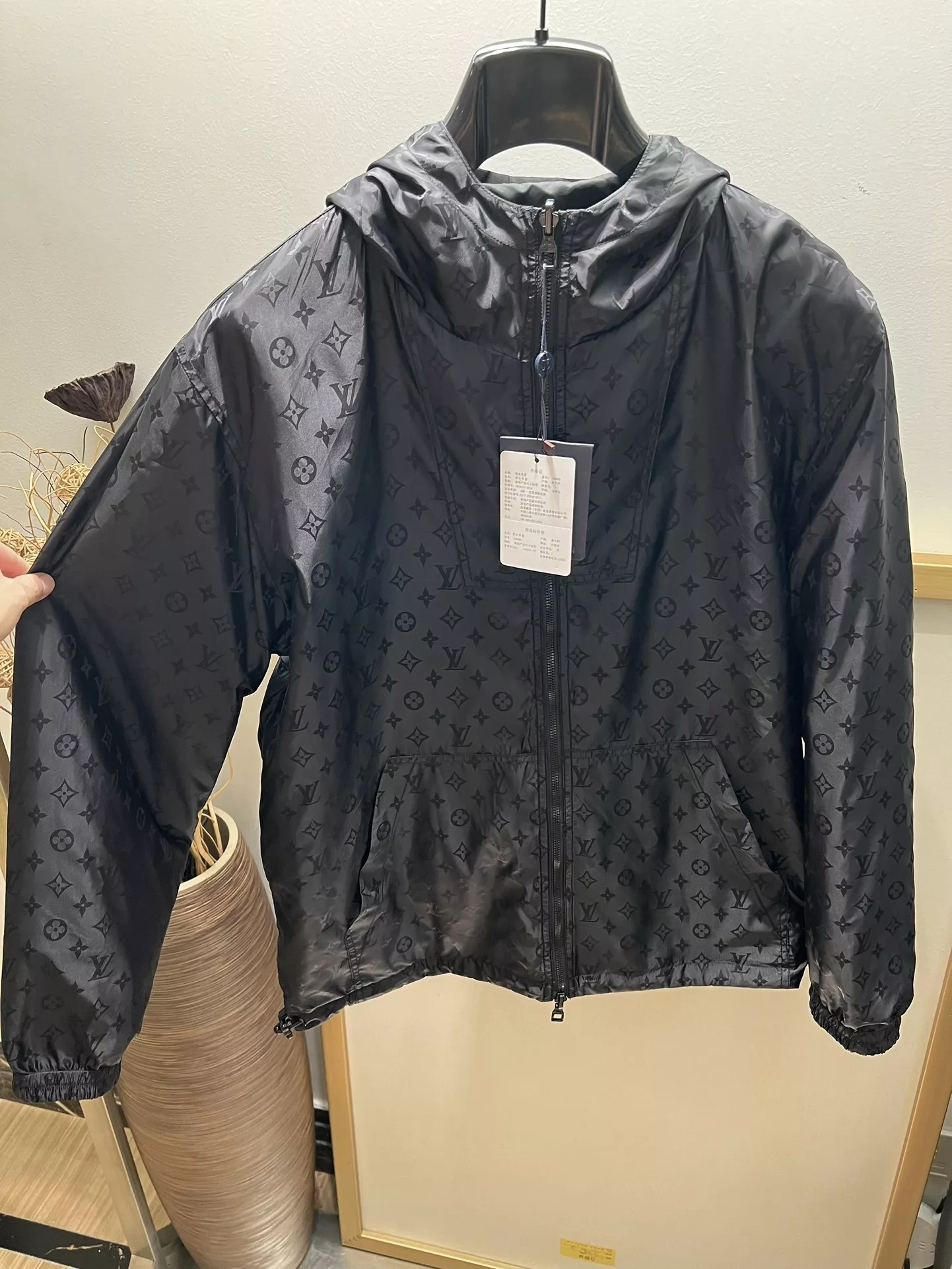 body_17d445bbb6526b63.webp