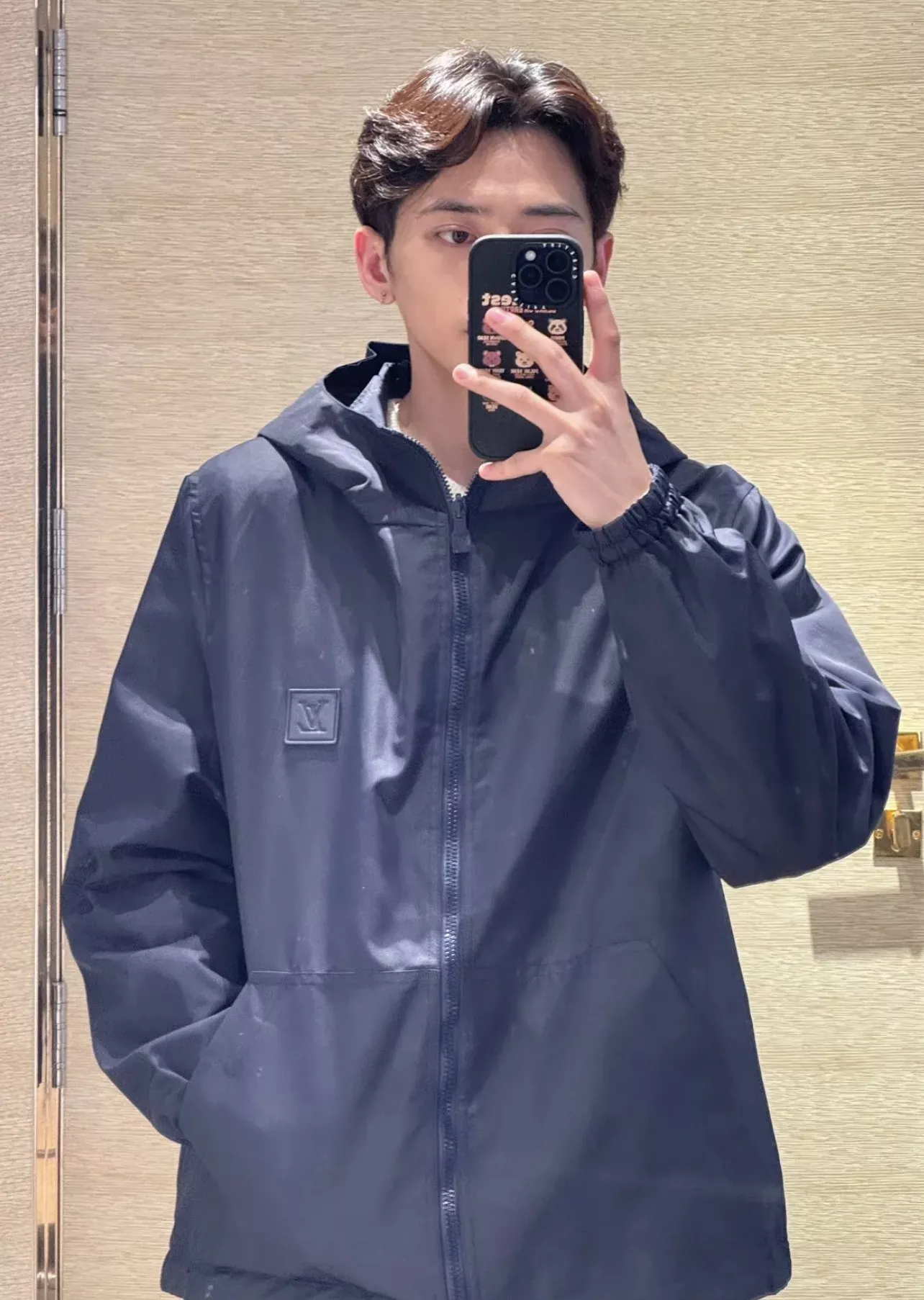body_22500ec866bf92c8.webp