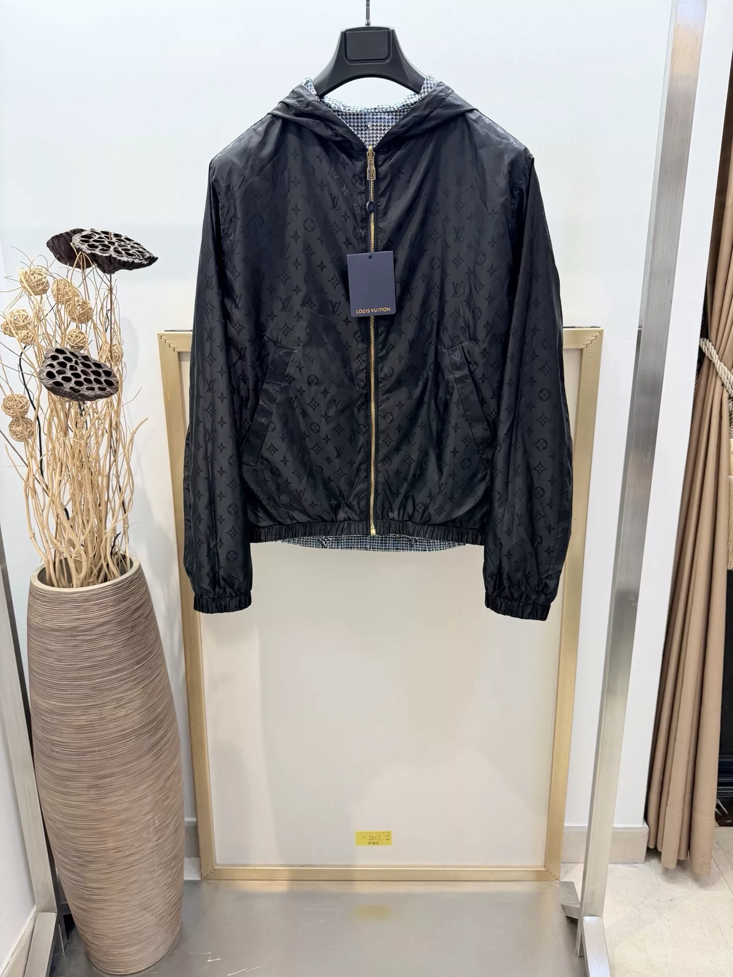 body_575f683e92c05f48.webp