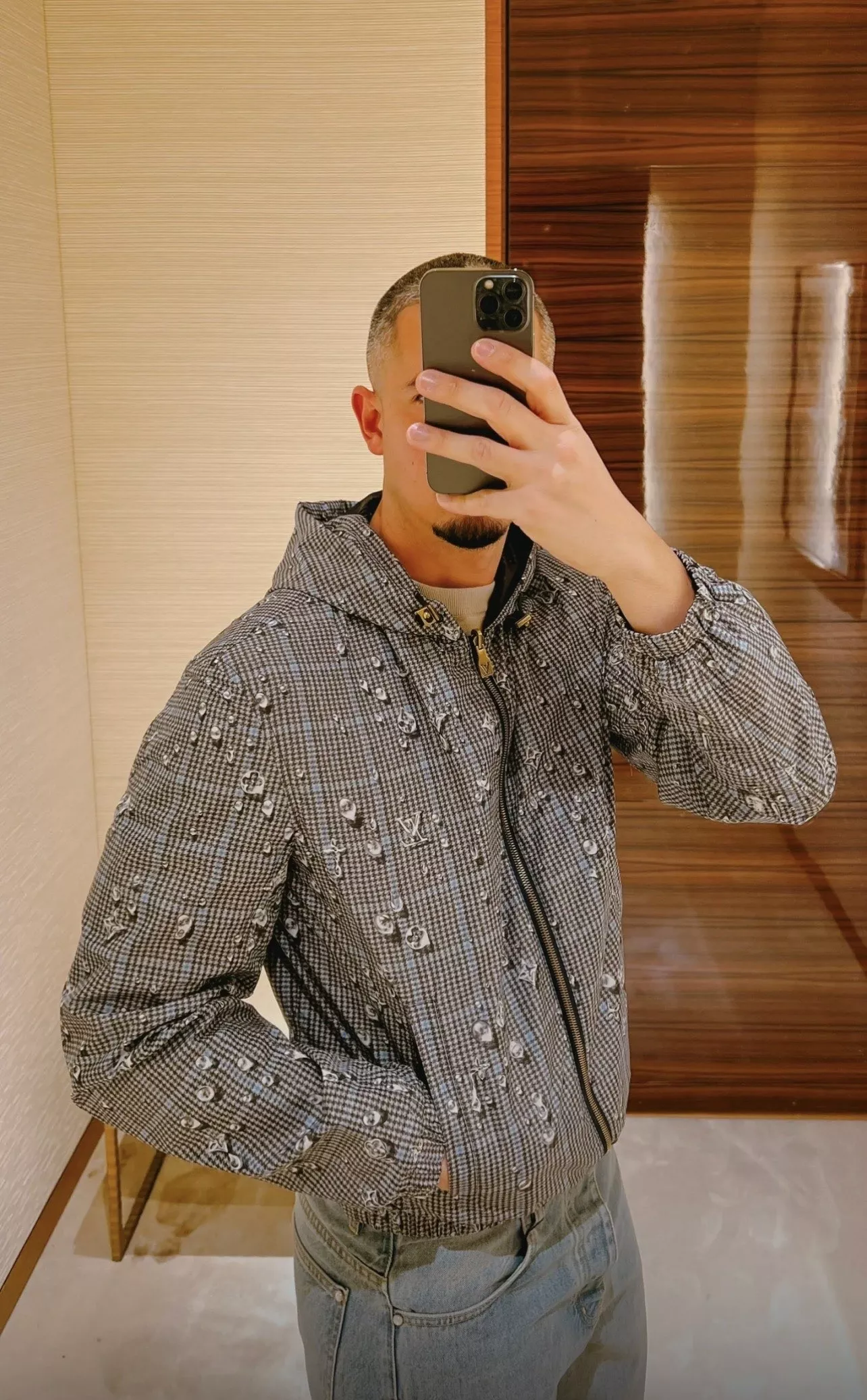 body_ff72956919d90831.webp
