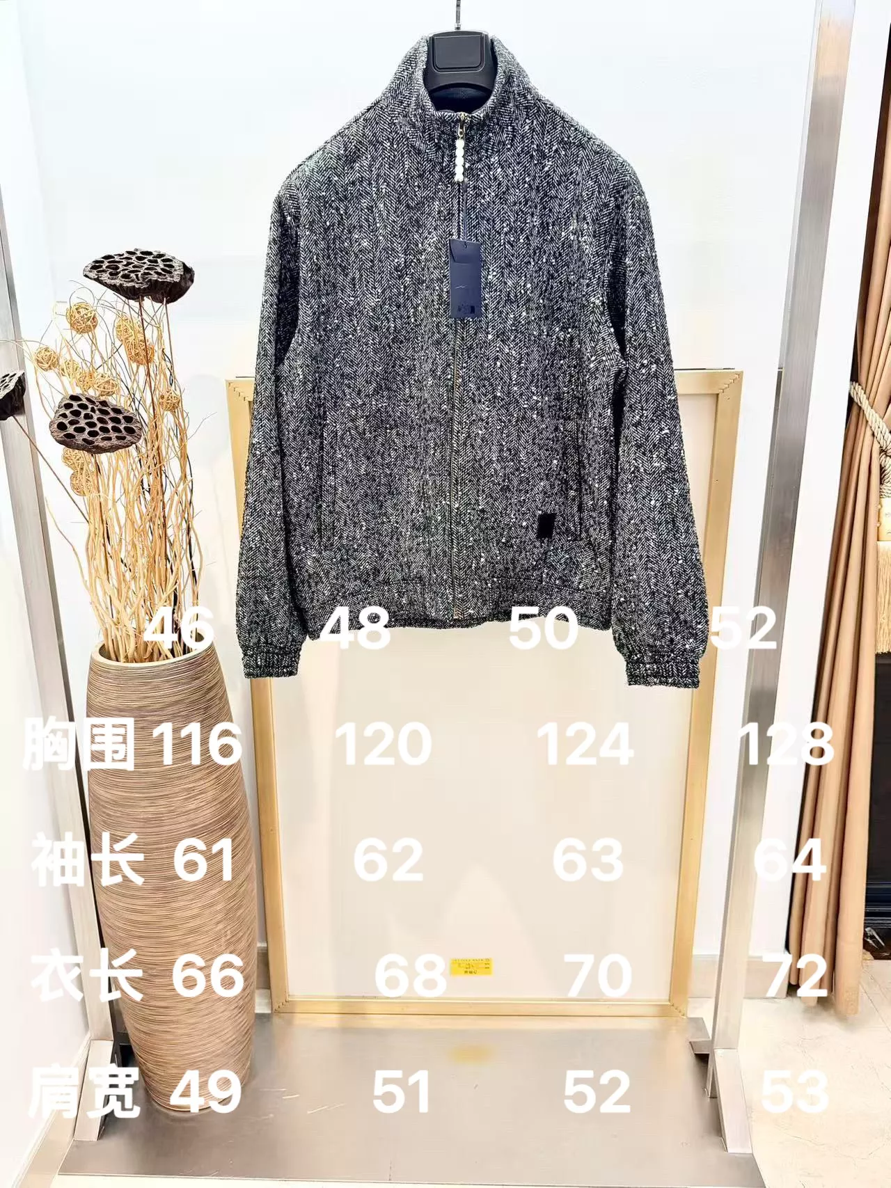 body_41a925c1c6dab14f.webp