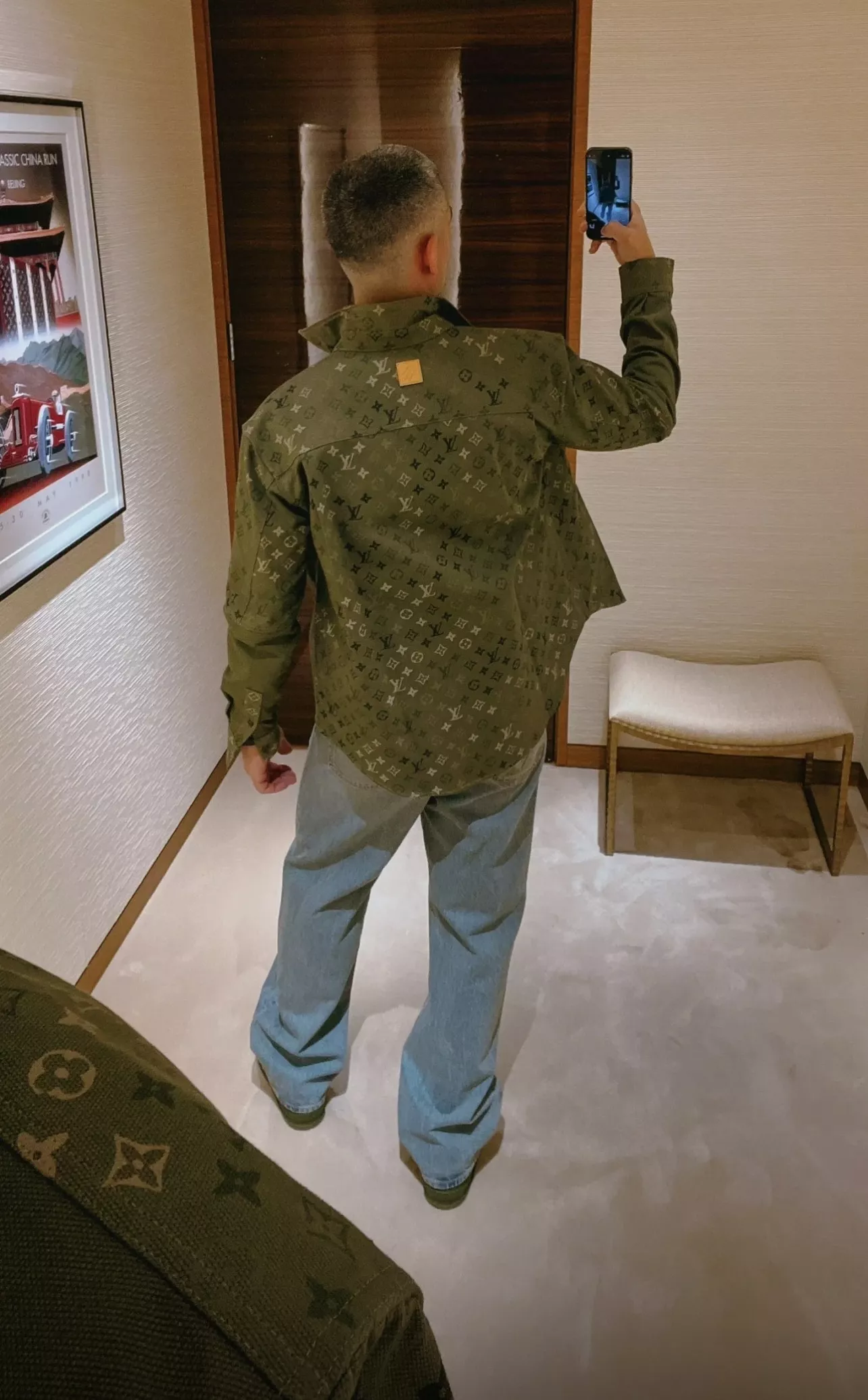 body_8ce21007222ea518.webp
