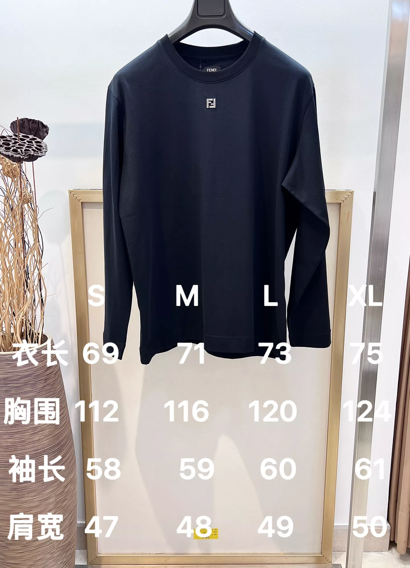 body_1106a69d354715c5.webp