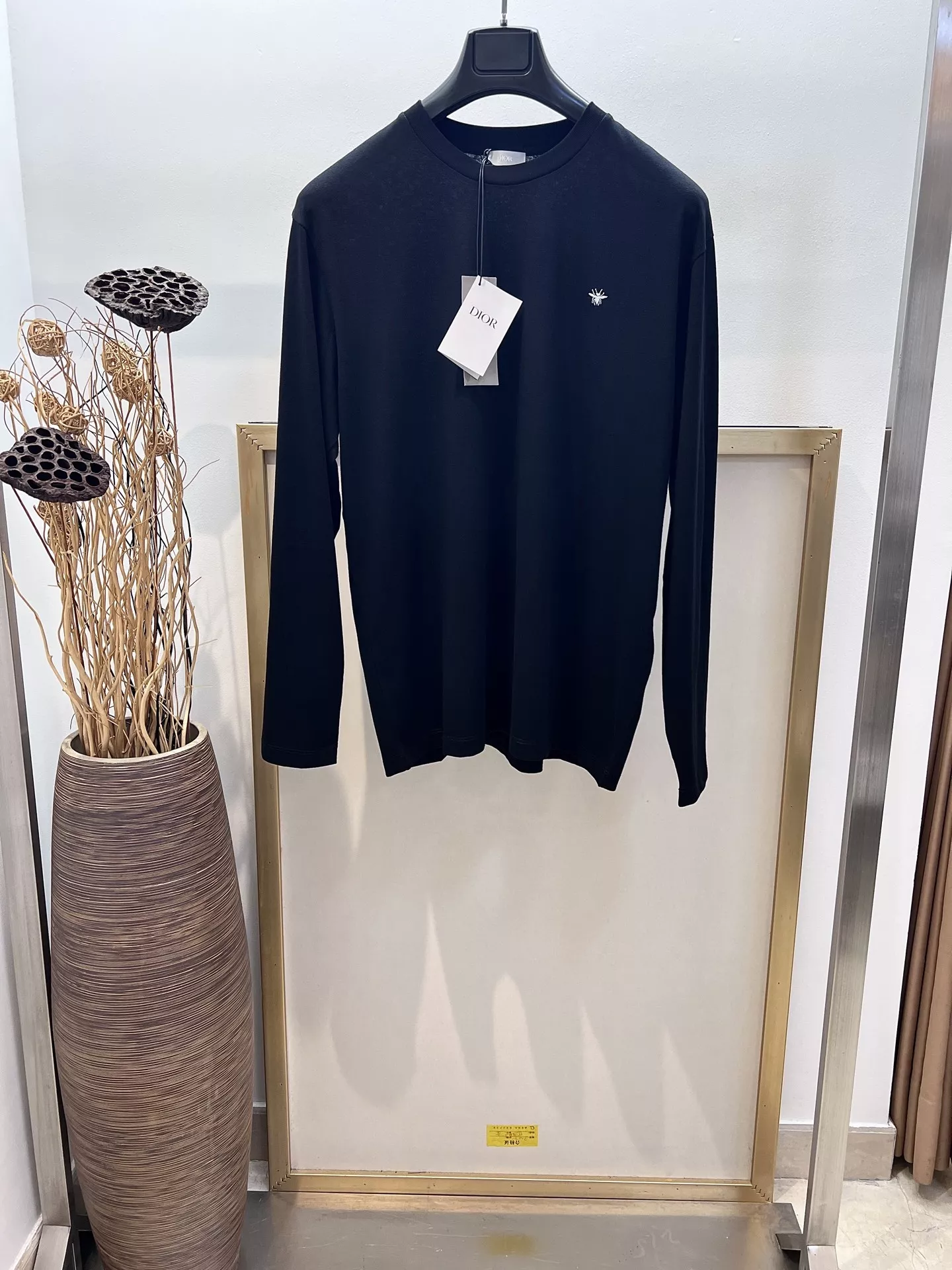 body_cc03258d9cac5372.webp