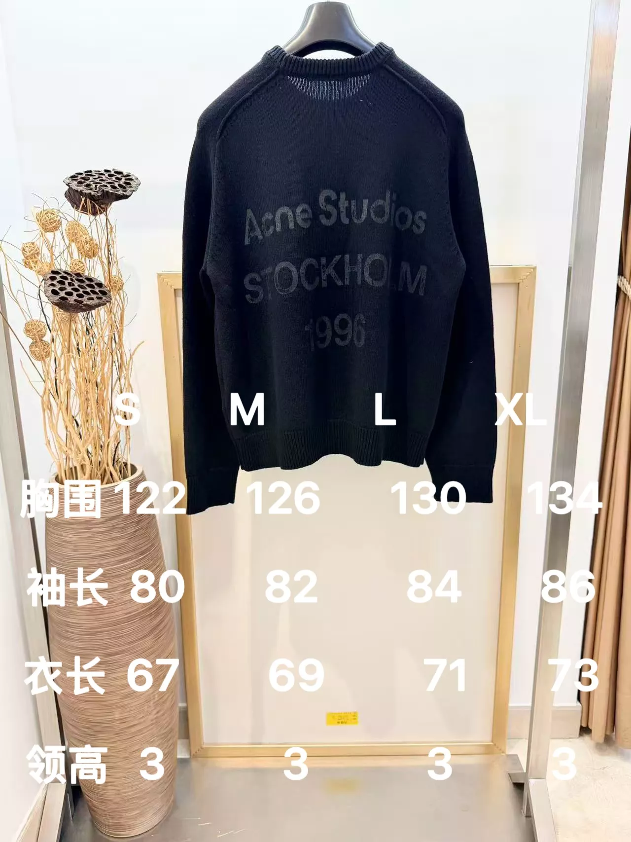body_0b0d18120f804daa.webp