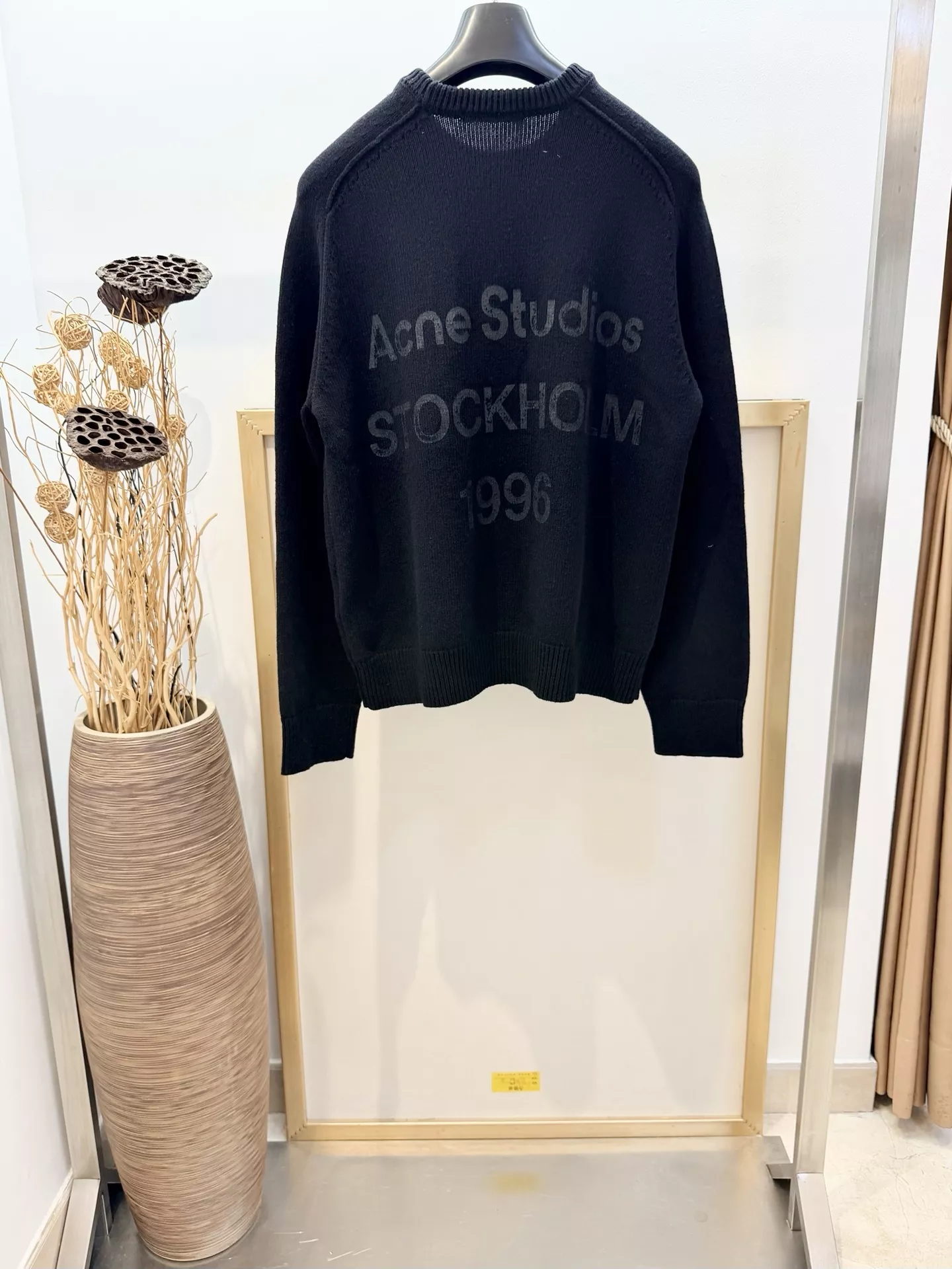 body_5cd3d35e143248ef.webp