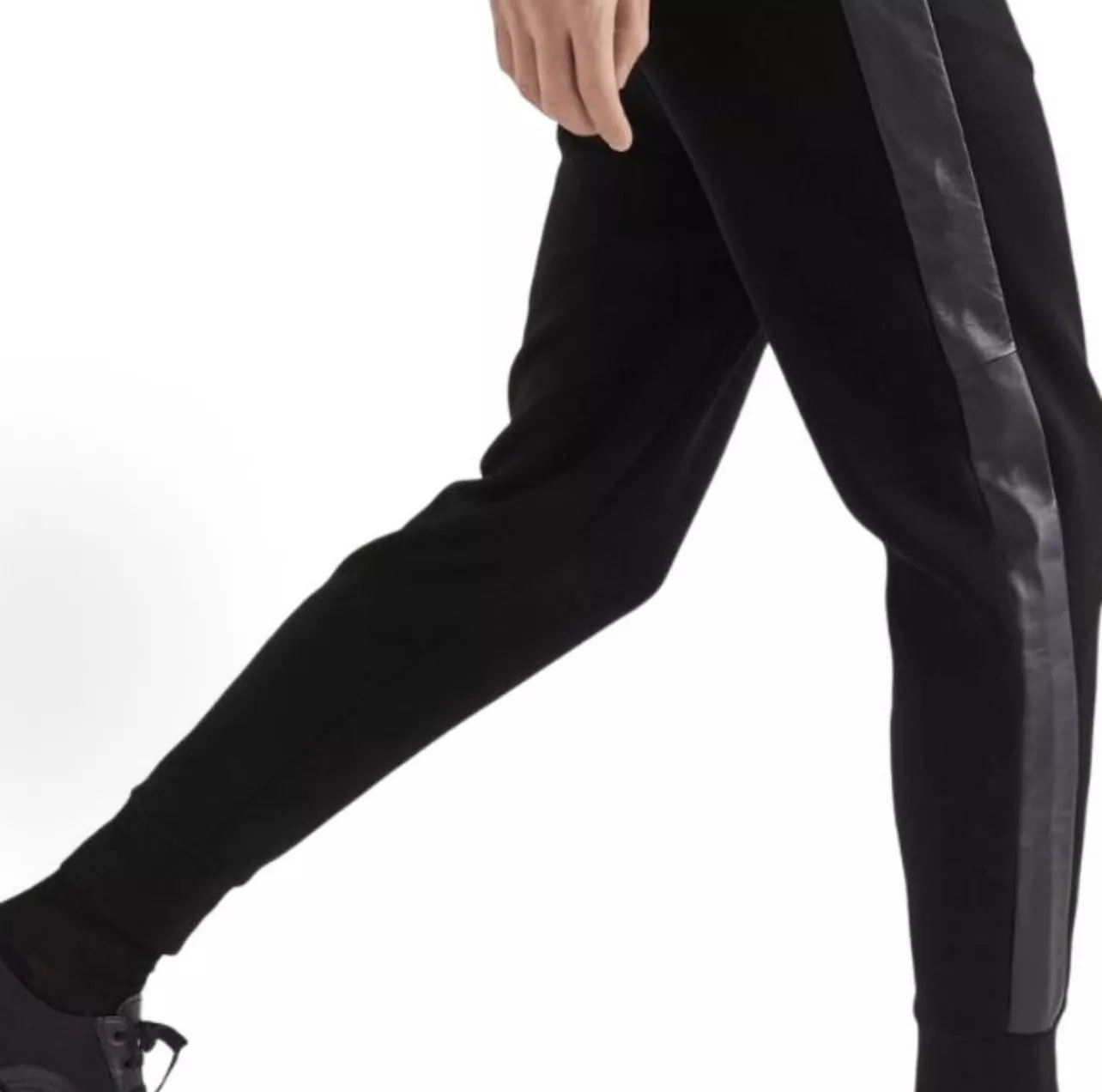 body_0d57d6cefa002661.webp