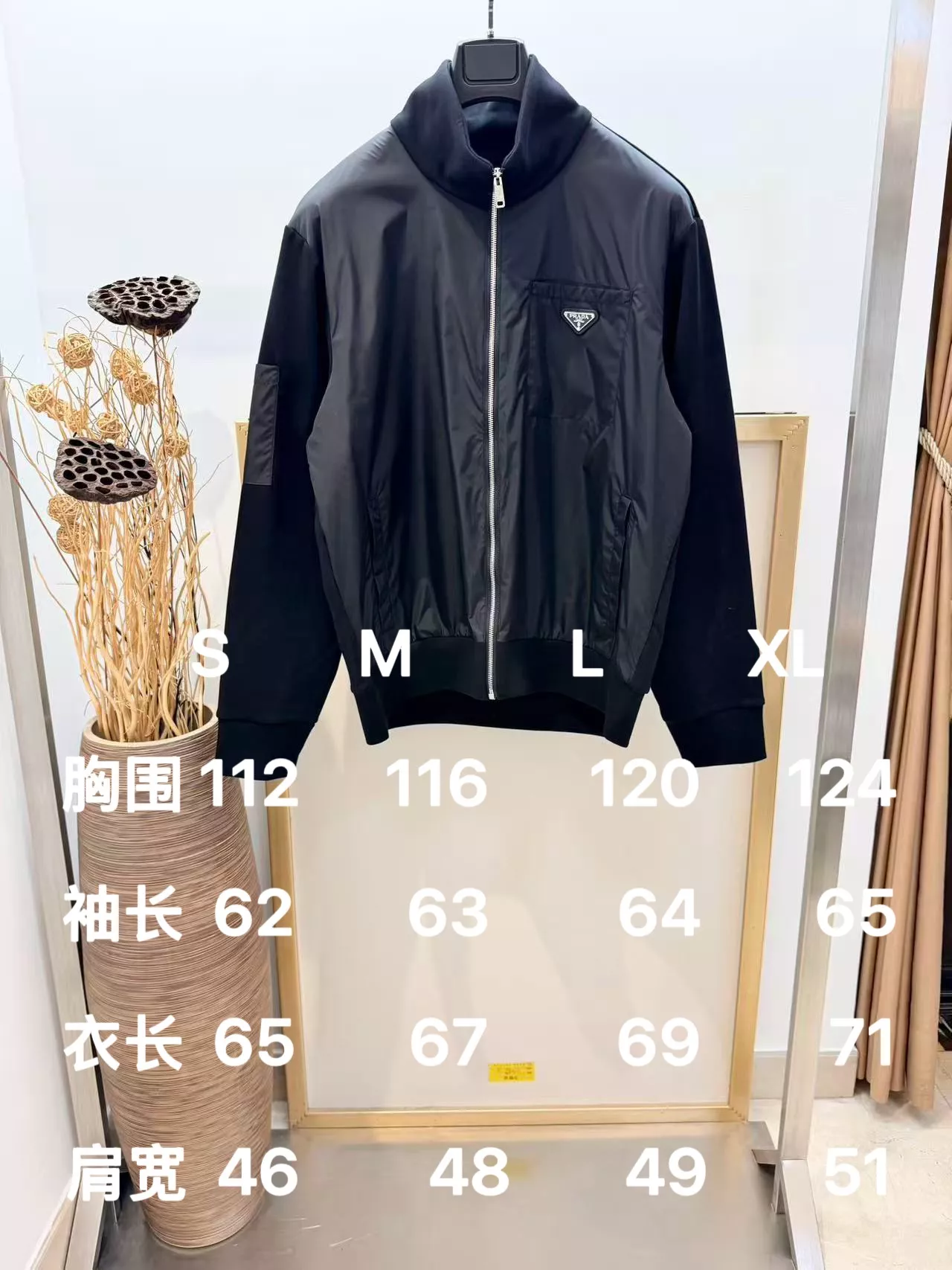 body_574beb233ff1d6ab.webp