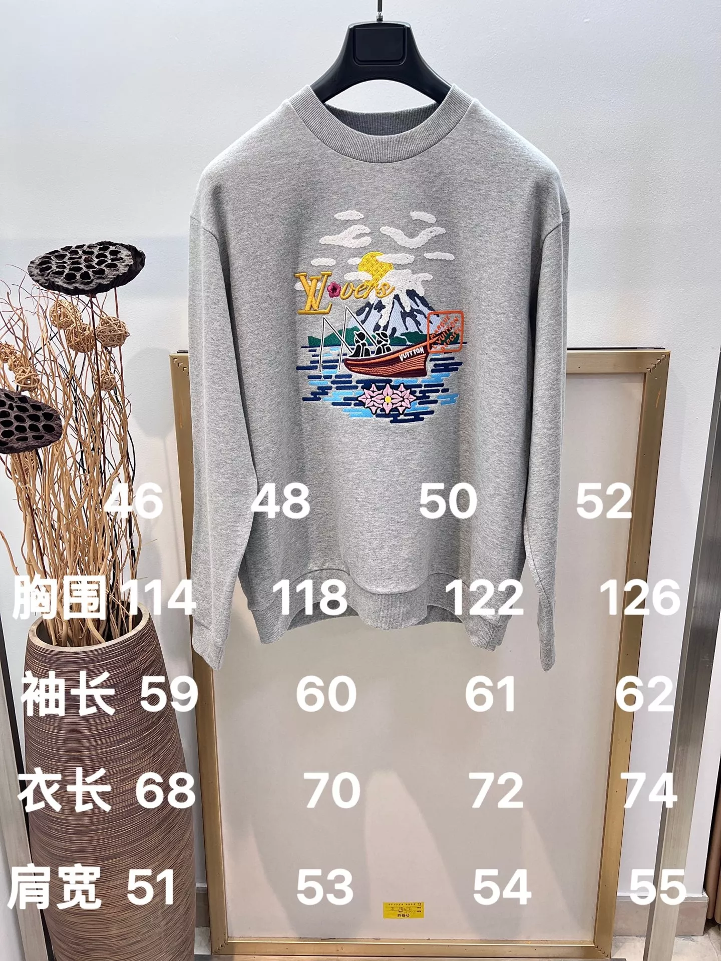 body_1ff1d2a9491b23bd.webp