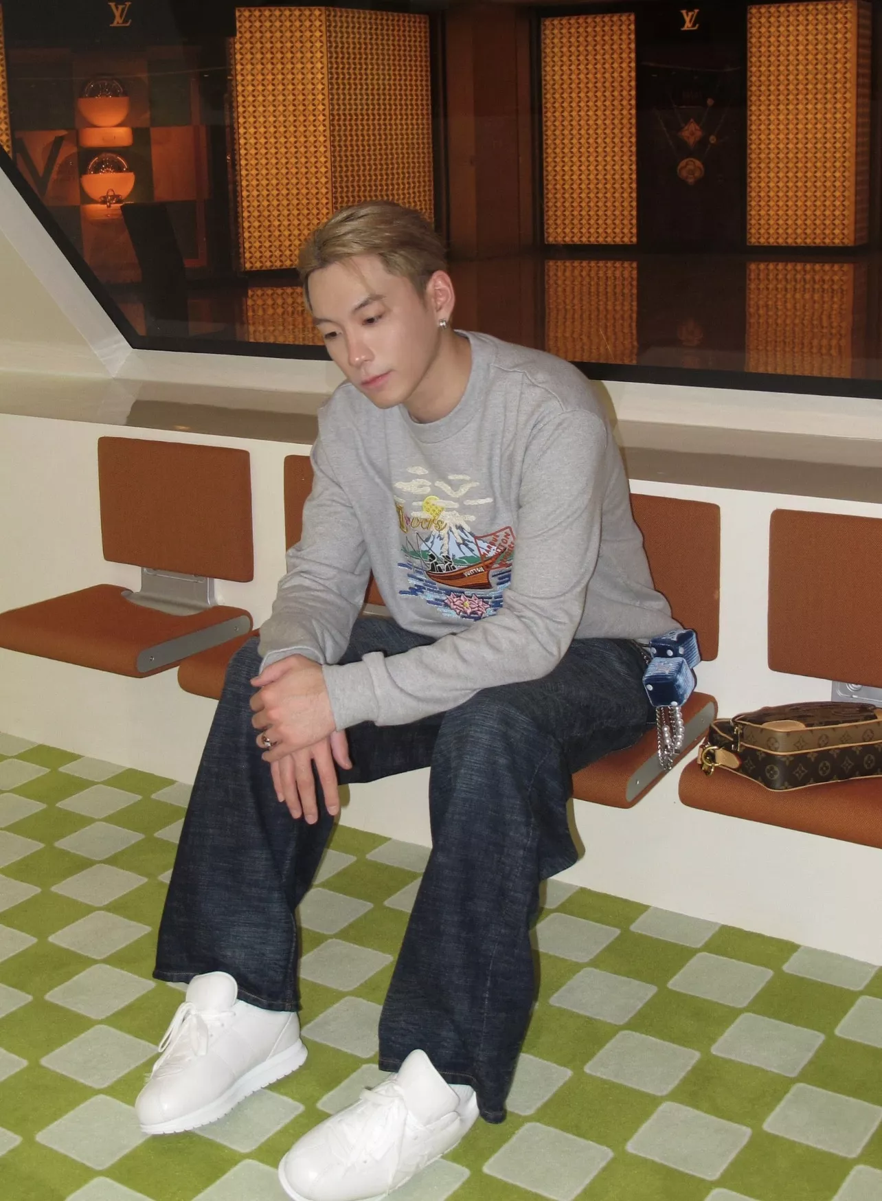 body_20511cb414fe6af1.webp