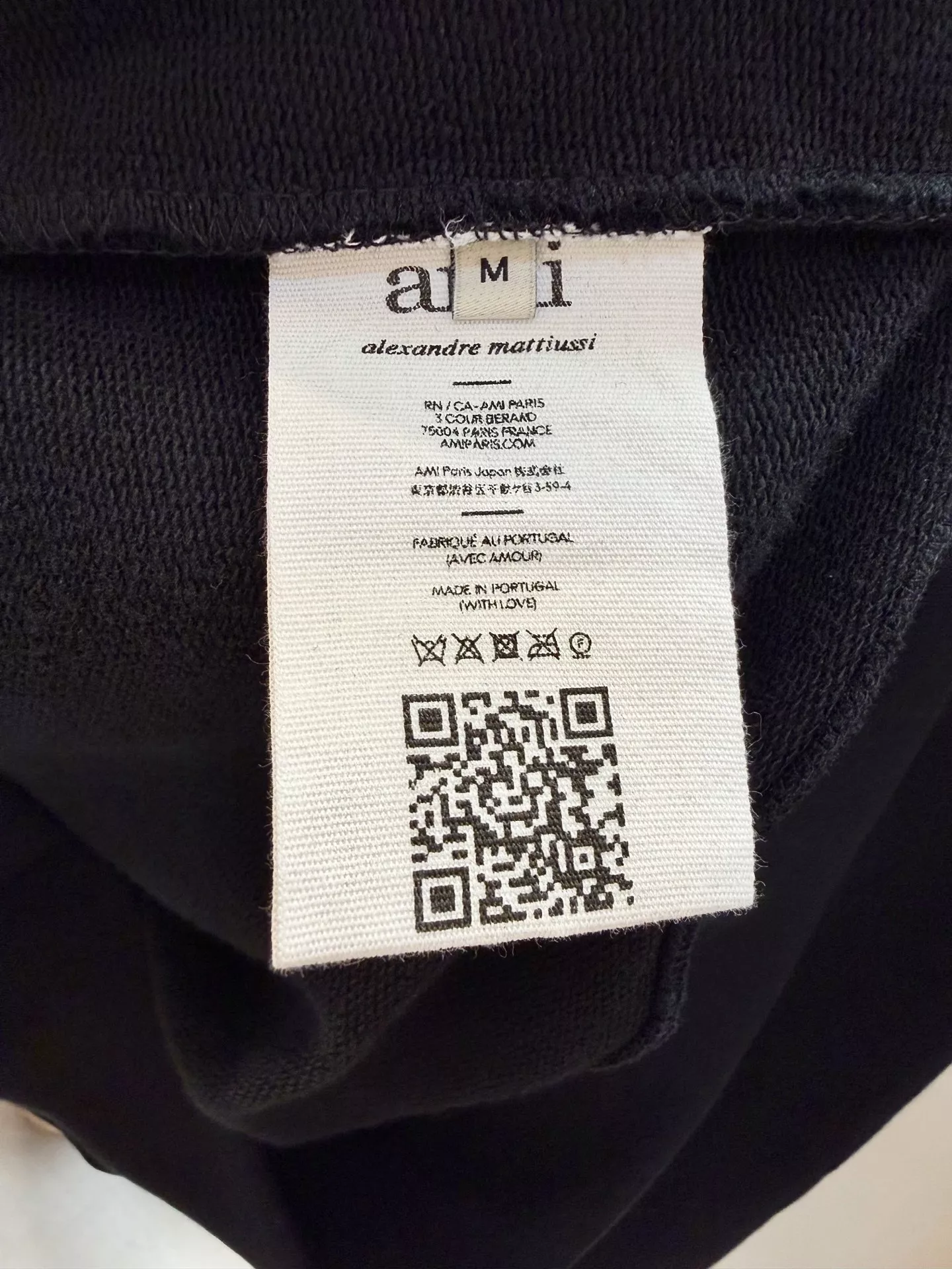 body_7bc0c533e79b02bc.webp