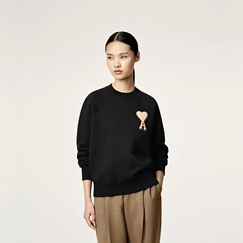 body_804ef22c4adfb382.webp
