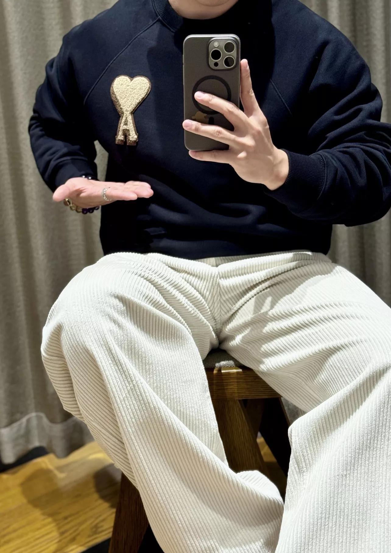 body_e1999ab2dff2a180.webp