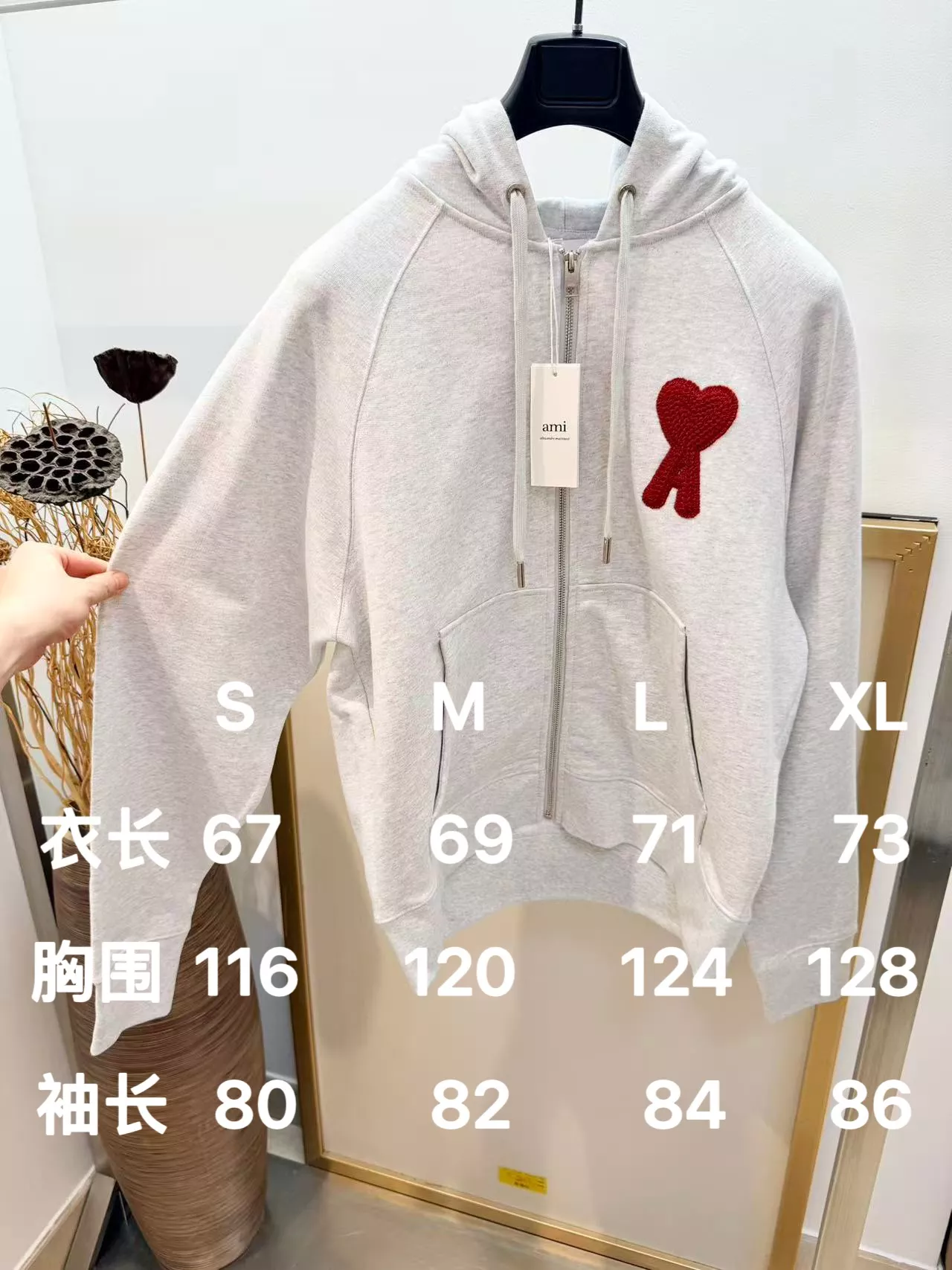 body_1f02ed3768478395.webp