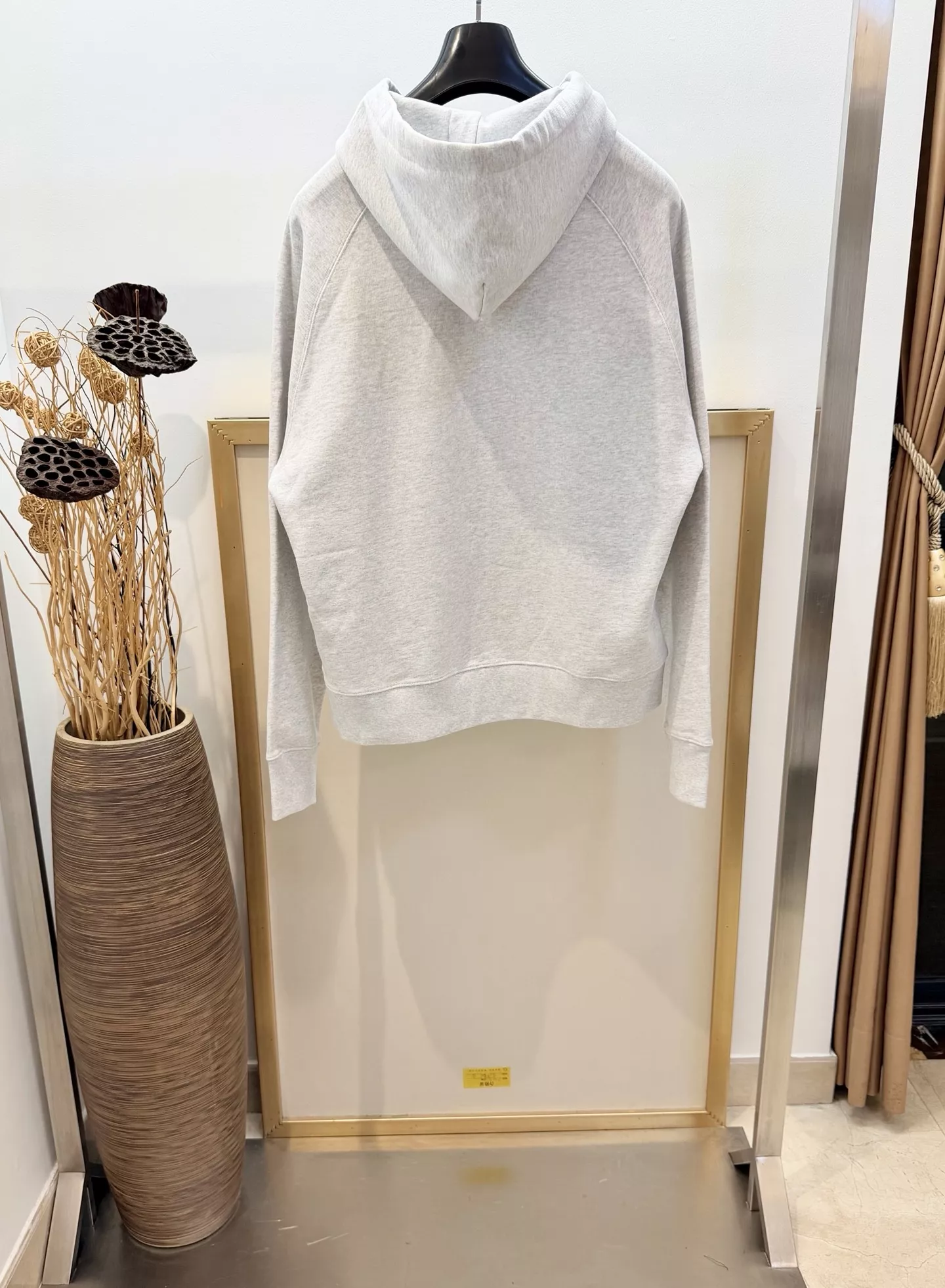 body_5412561cb1137e63.webp