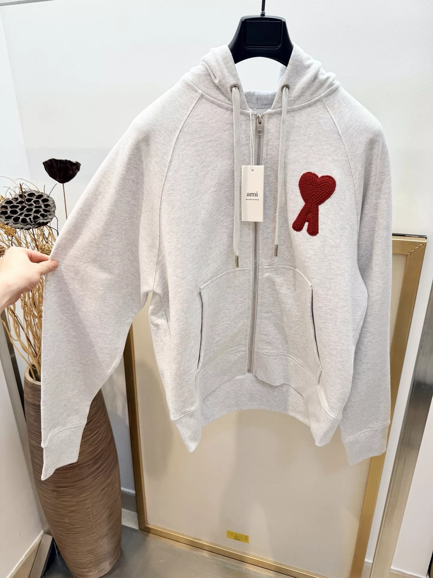 body_e4ce59bfe9e39585.webp