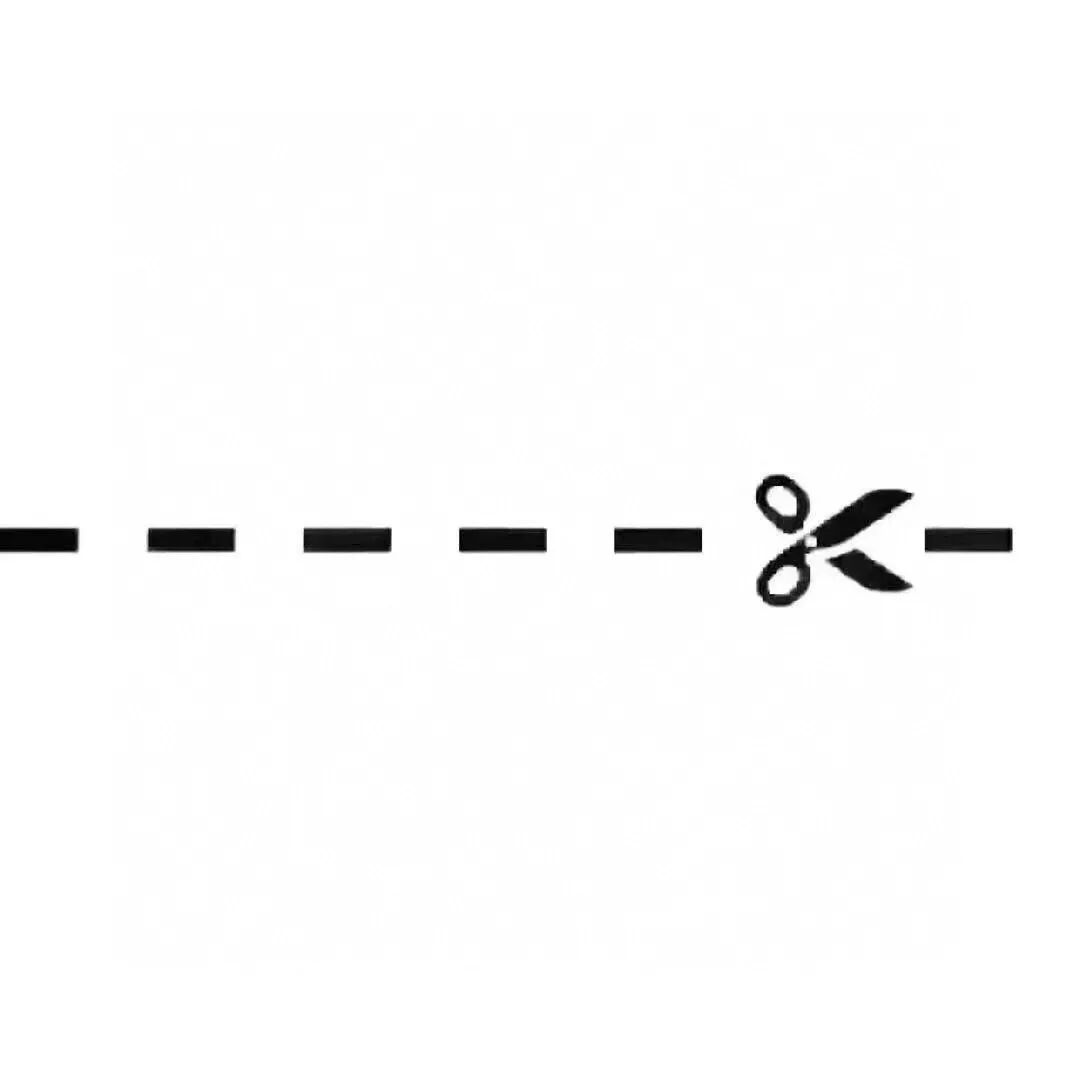 body_178250eb965909f8.webp