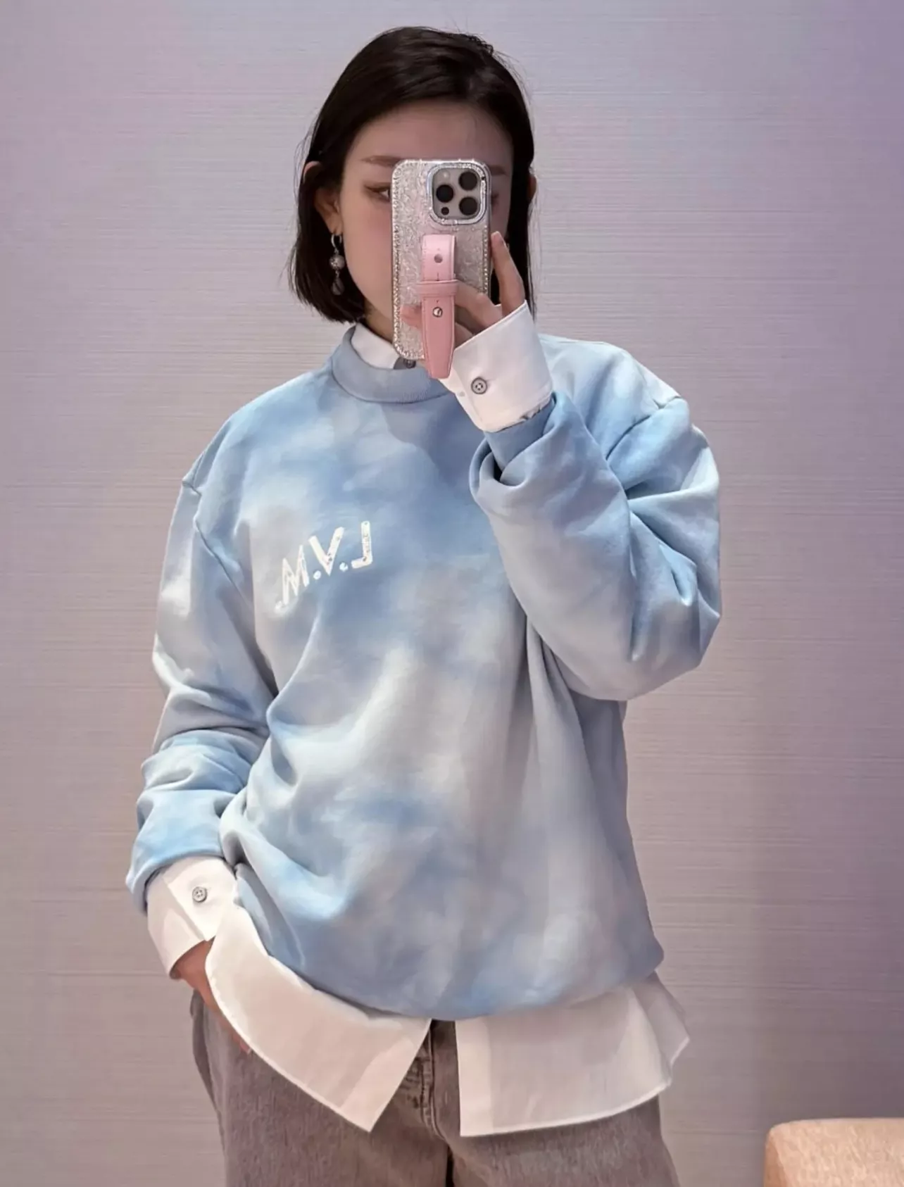 body_3576f3fd7ce95303.webp
