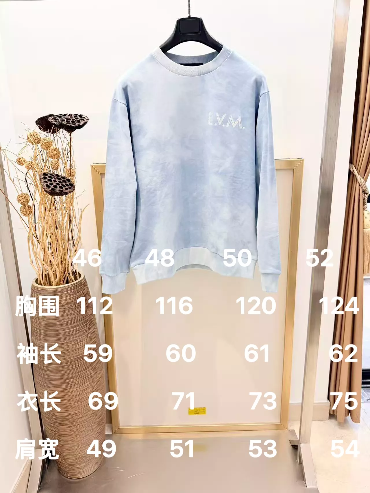 body_4a7b1a01fac7418f.webp