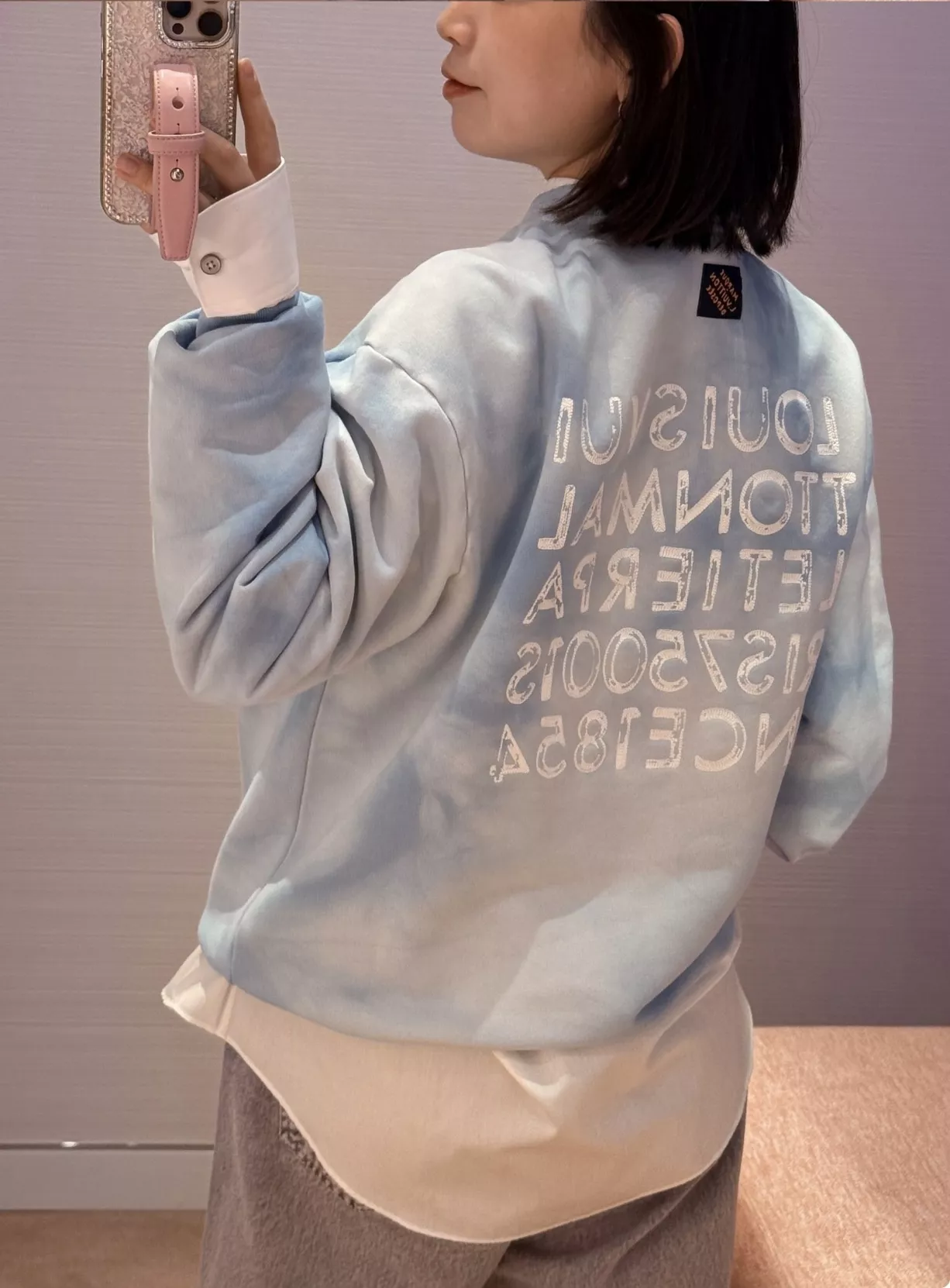 body_937f1a9a5cac253e.webp