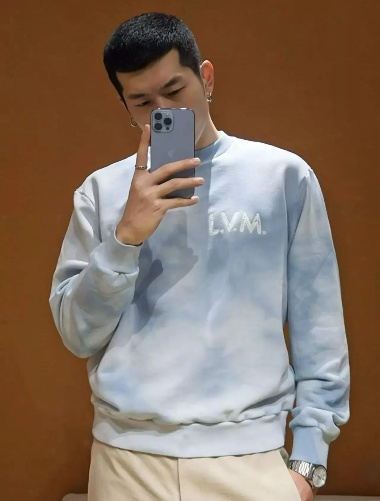 body_9e6204b072e7204d.webp