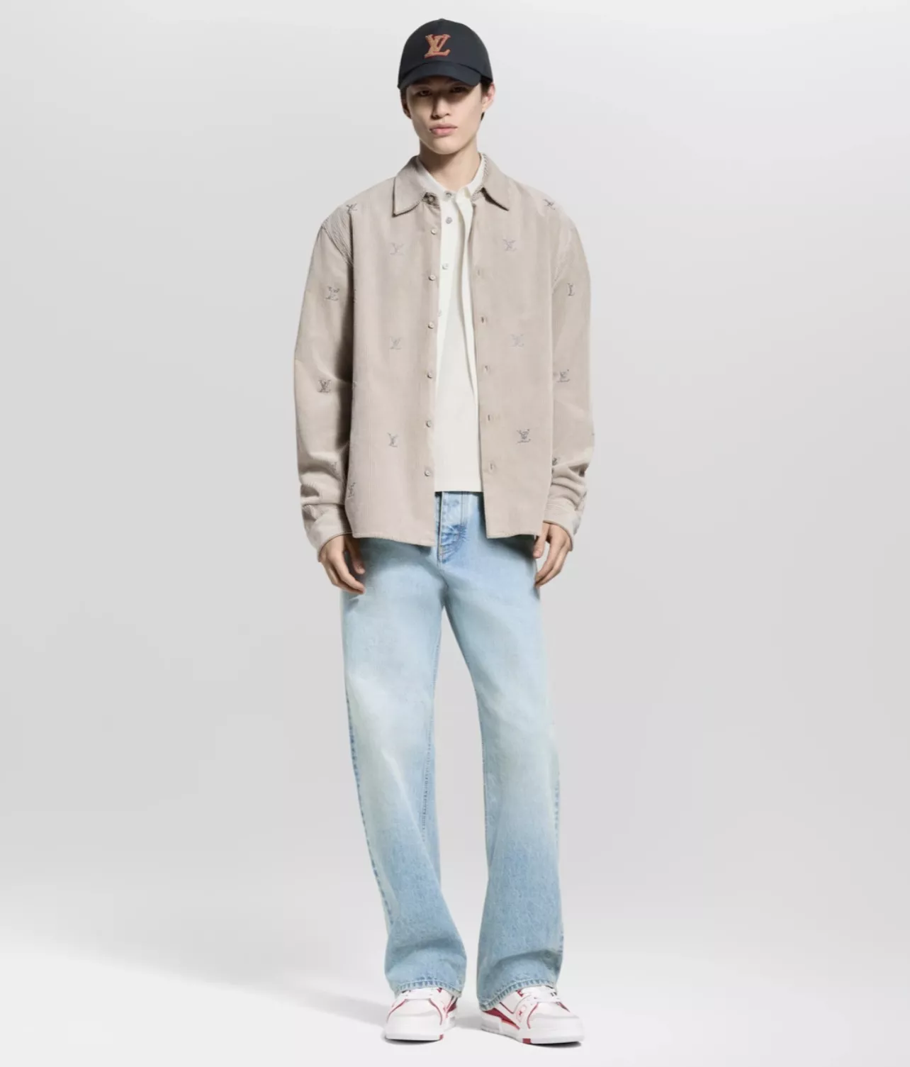 body_20ebaddd629d7ff1.webp