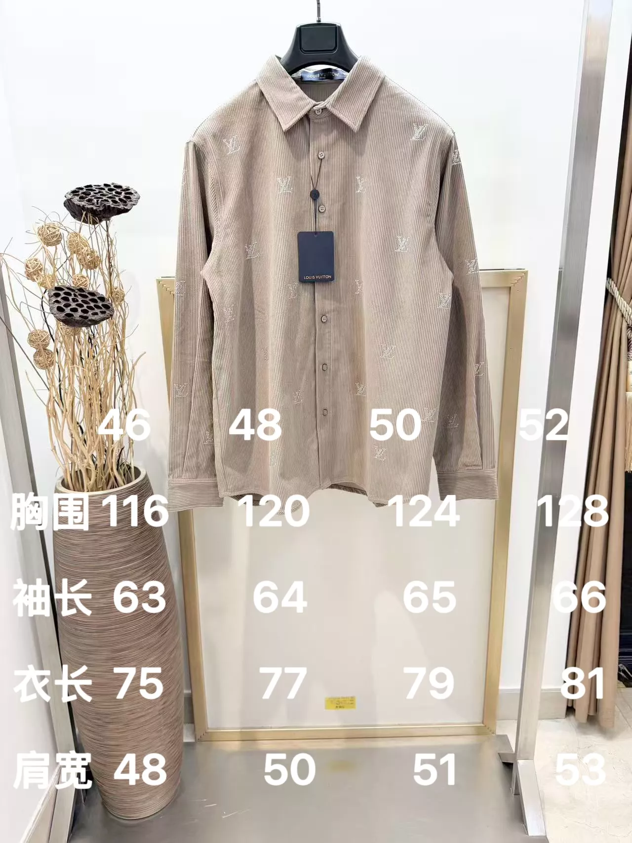 body_2b133dfeb7874b02.webp